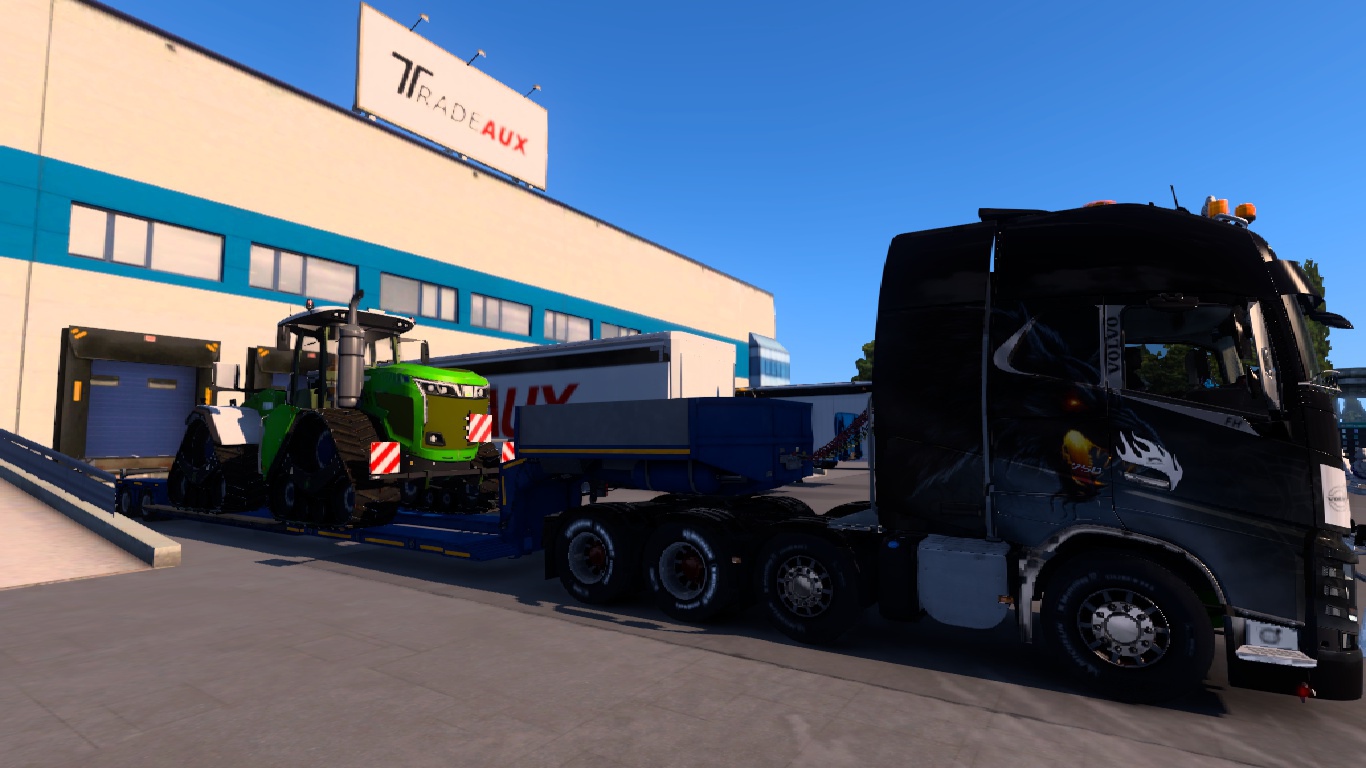 Image by victor_1997