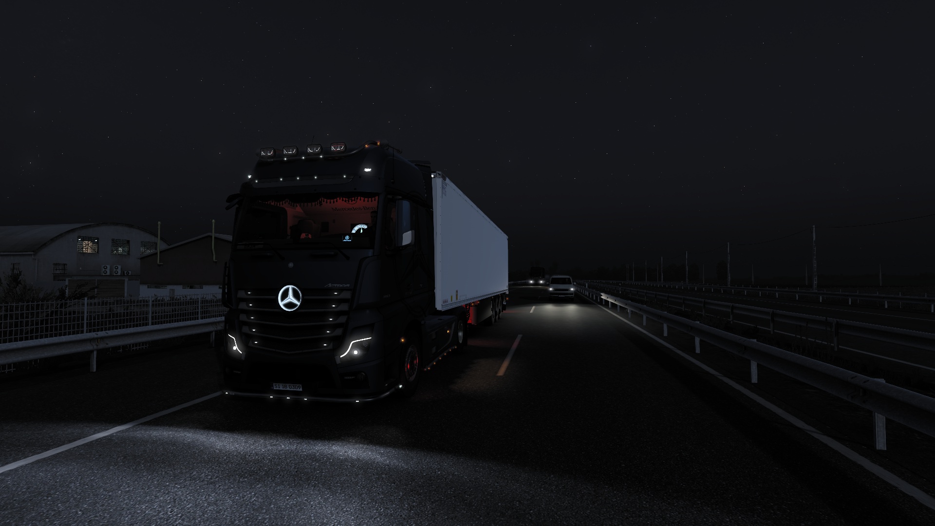 Image by InasBasicLan