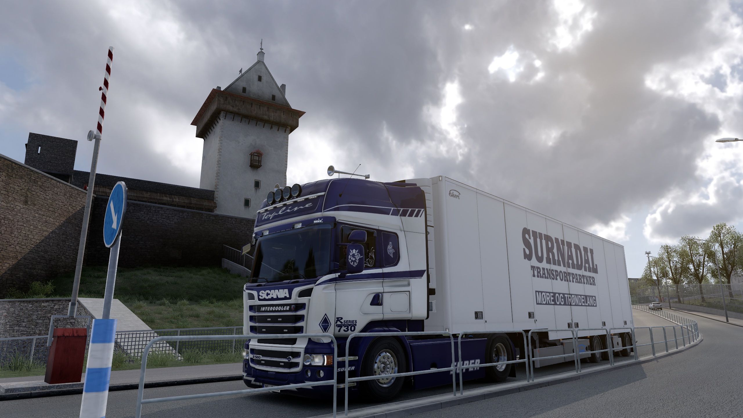 Image by Stanceboy57