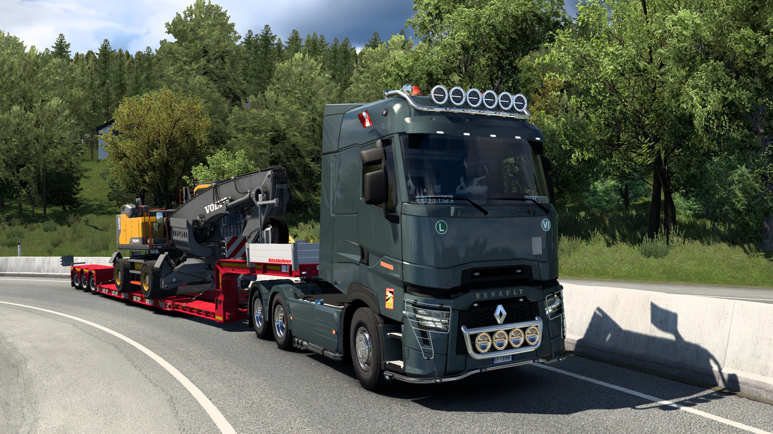 Image by urbanique75