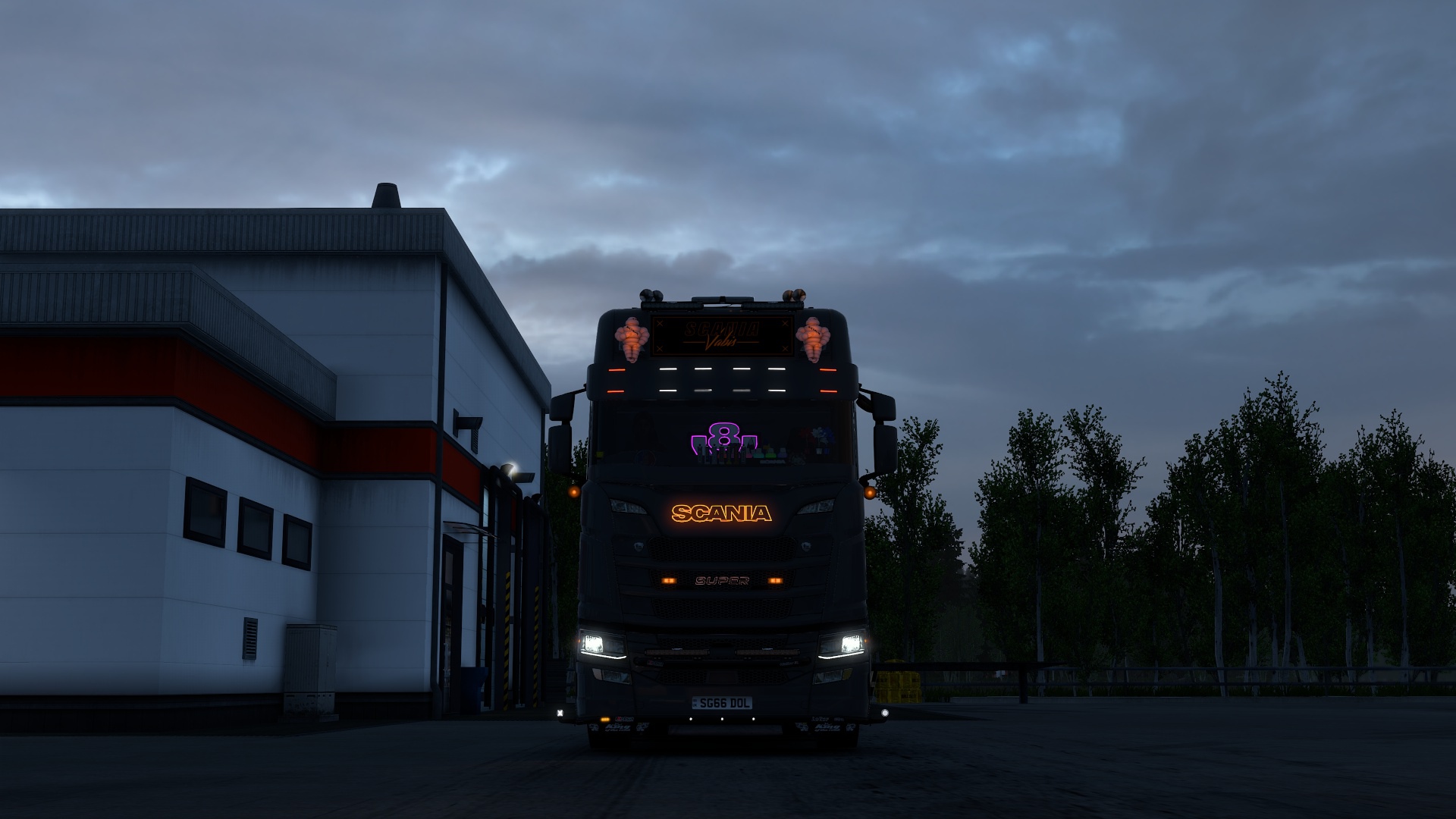 Image by halders1
