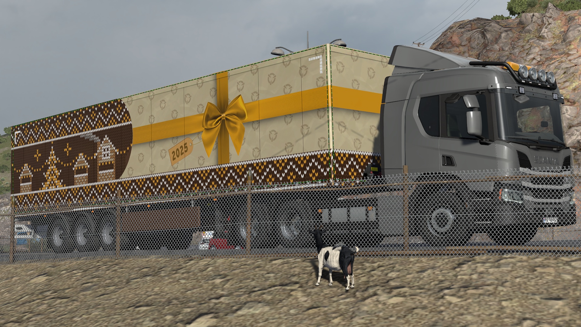 Image by Melafdifi1992