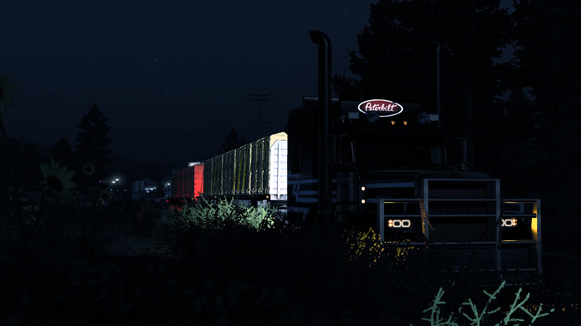 Image by DragoMan1844