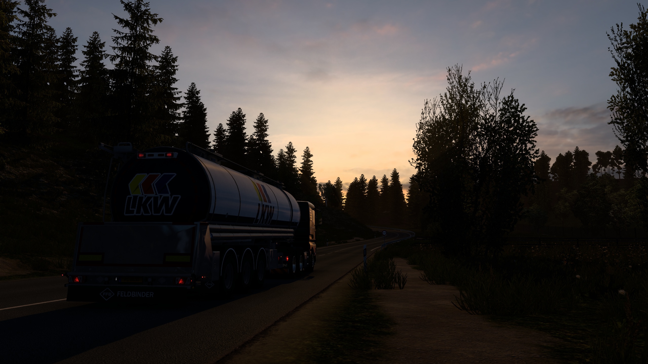Image by SS8_0163