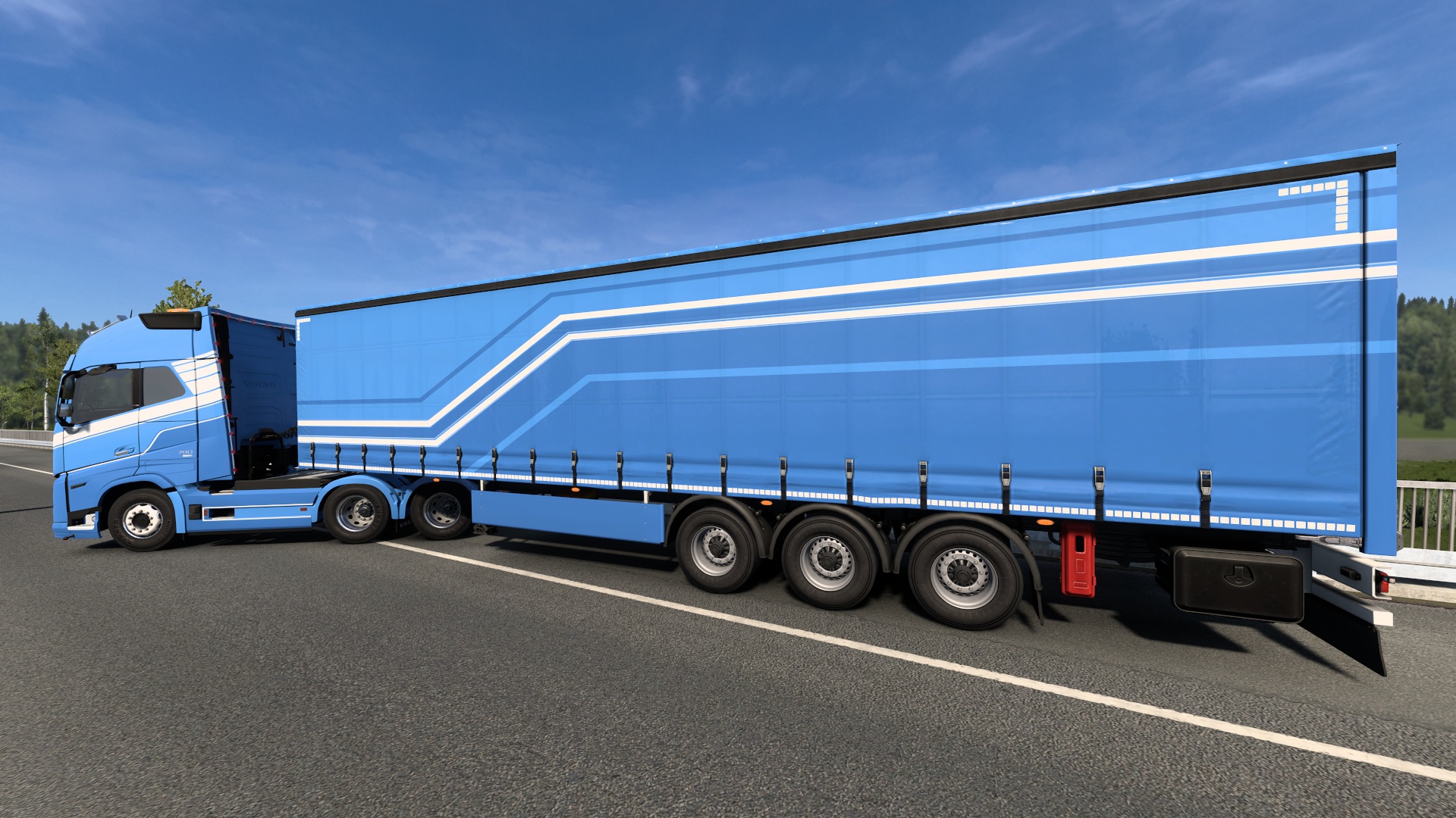 Image by MrPurrfectPaws