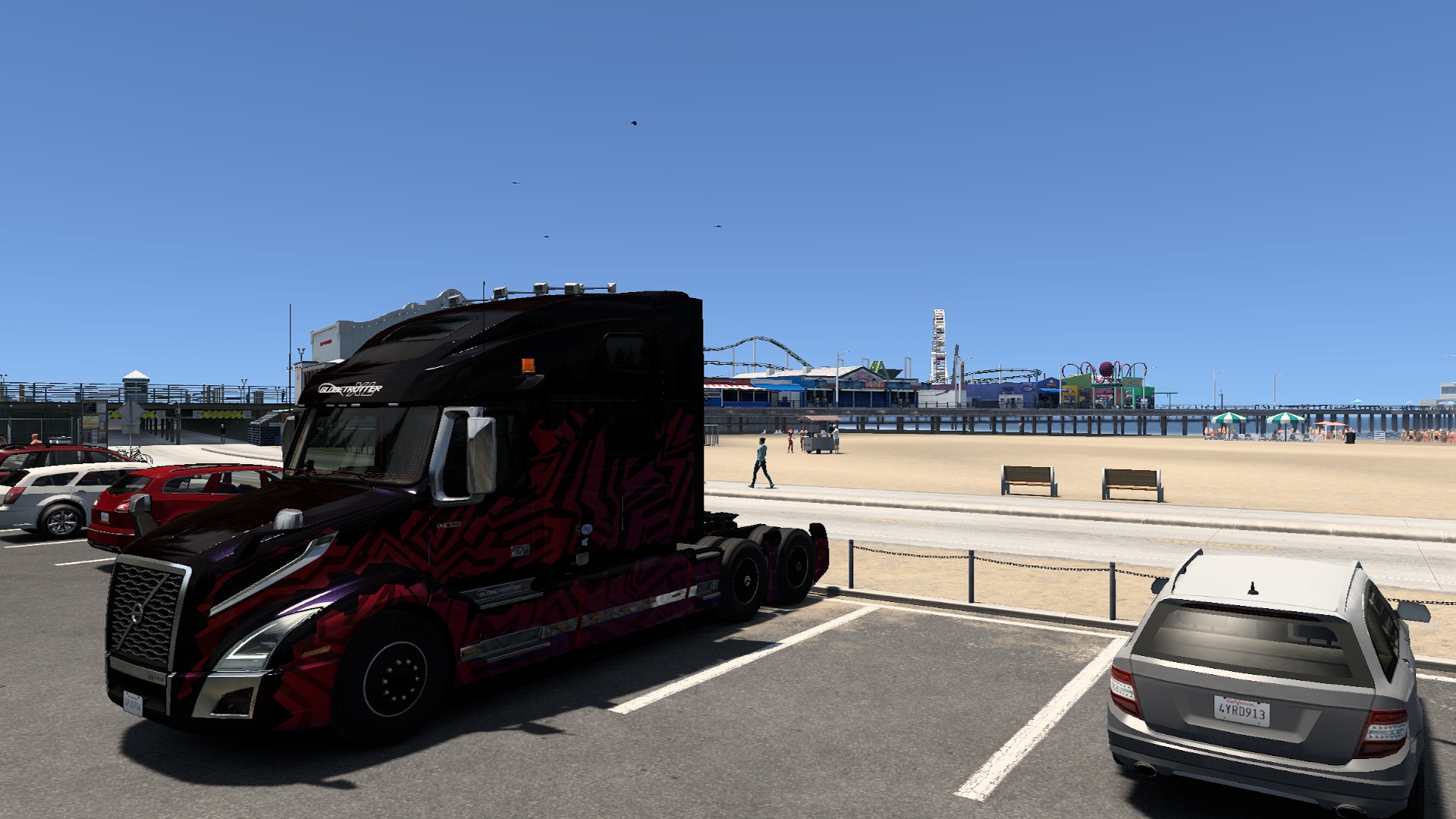 Image by JonhMuller1