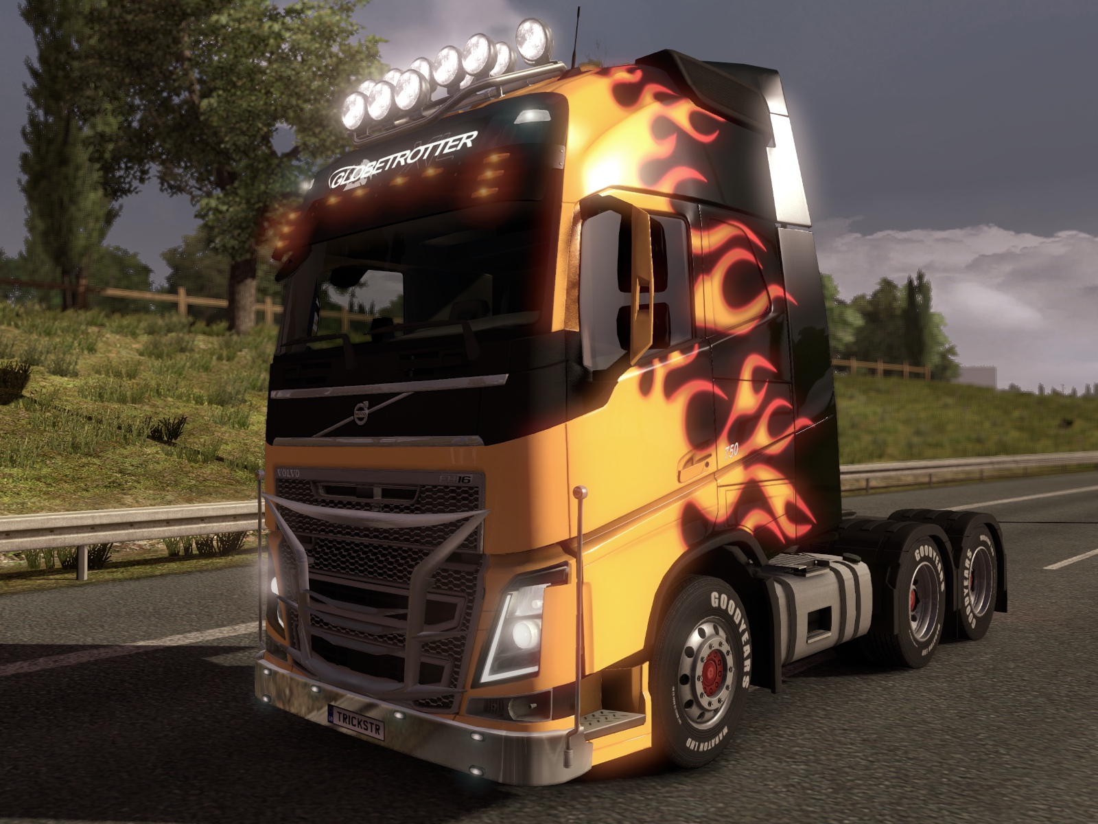 Image by The_Trickster