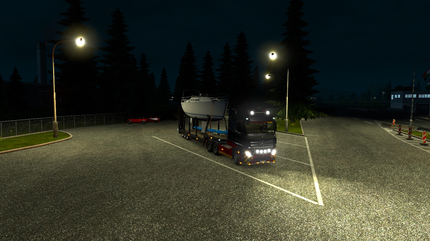 Image by Krzysztof_Komar