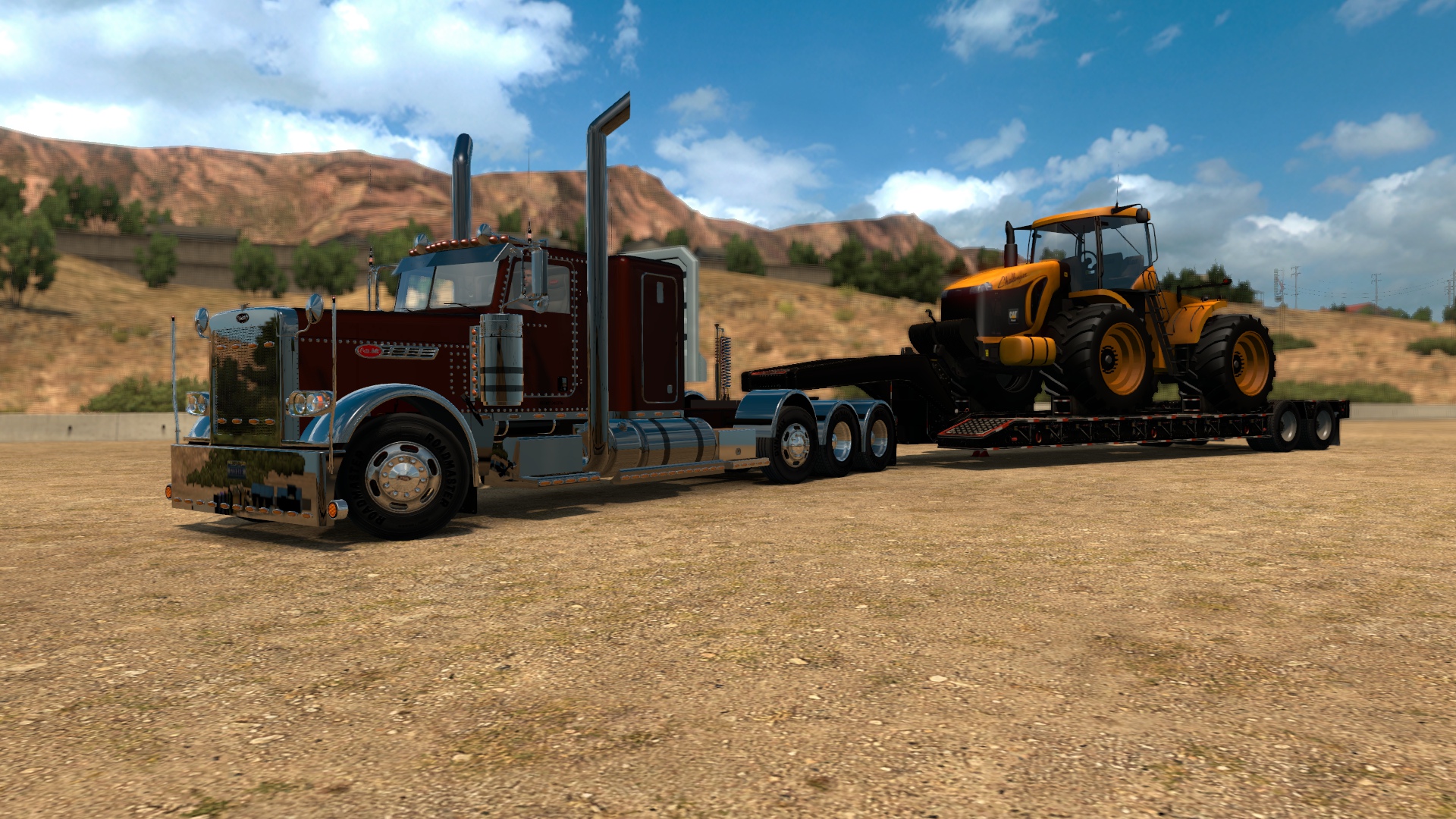 Image by joshua_gunn