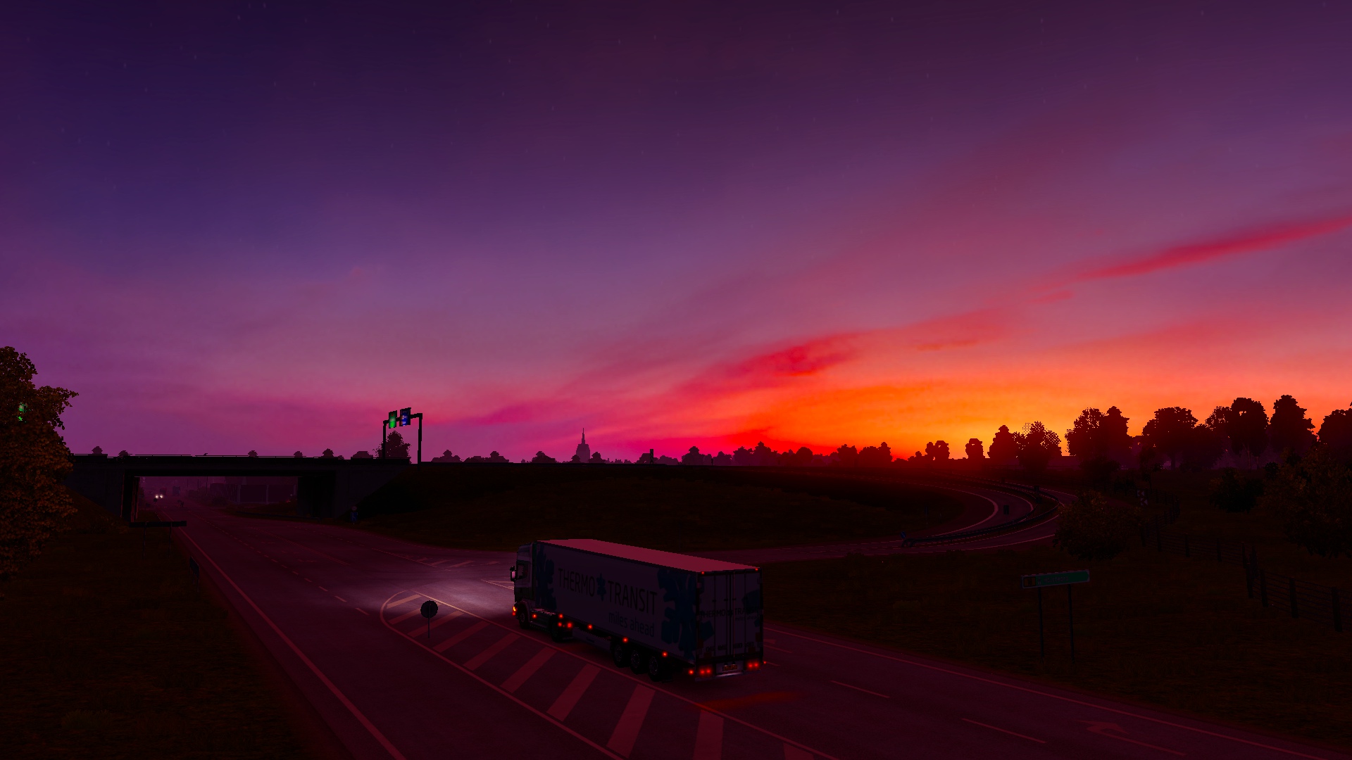 Image by Intercooler