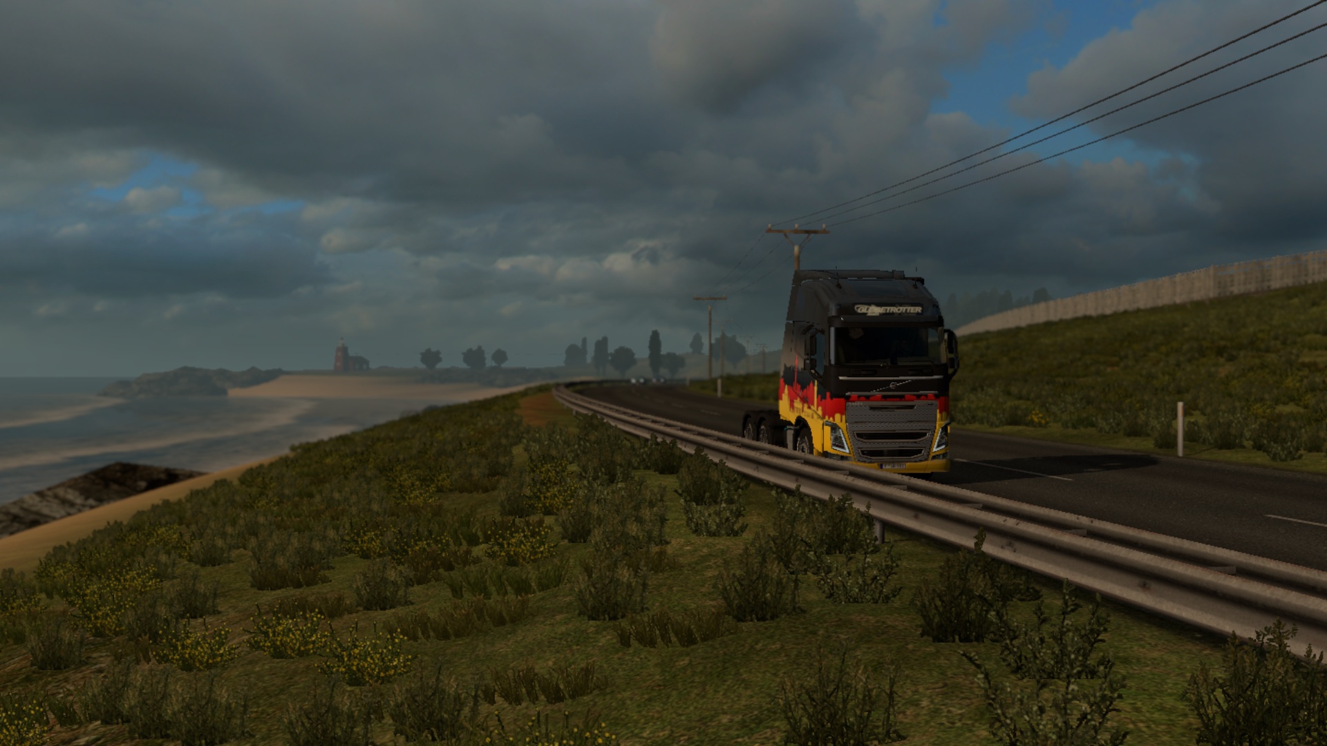 Image by MIKESTRONG0228