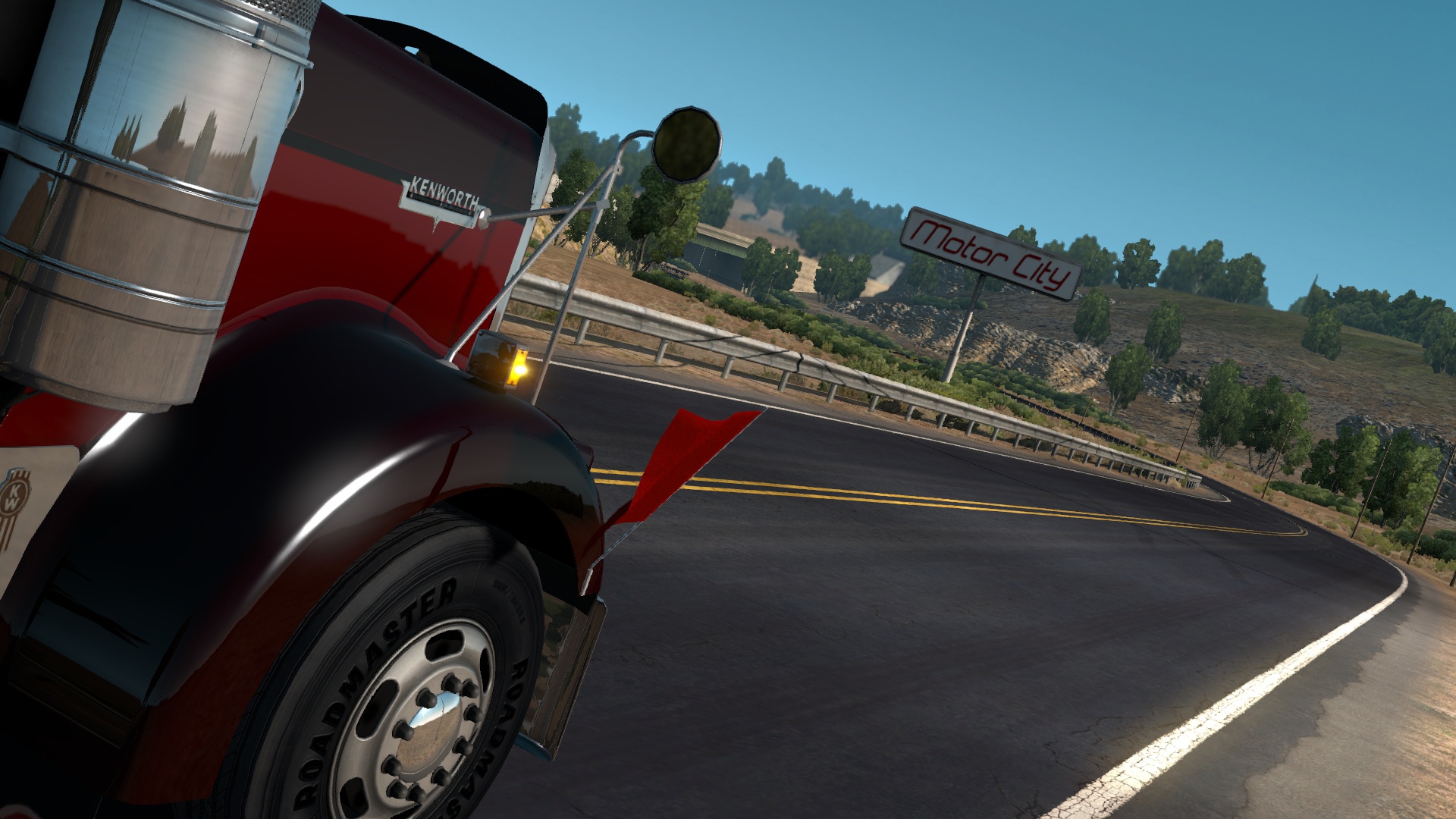 Image by MIKECHARLIE21