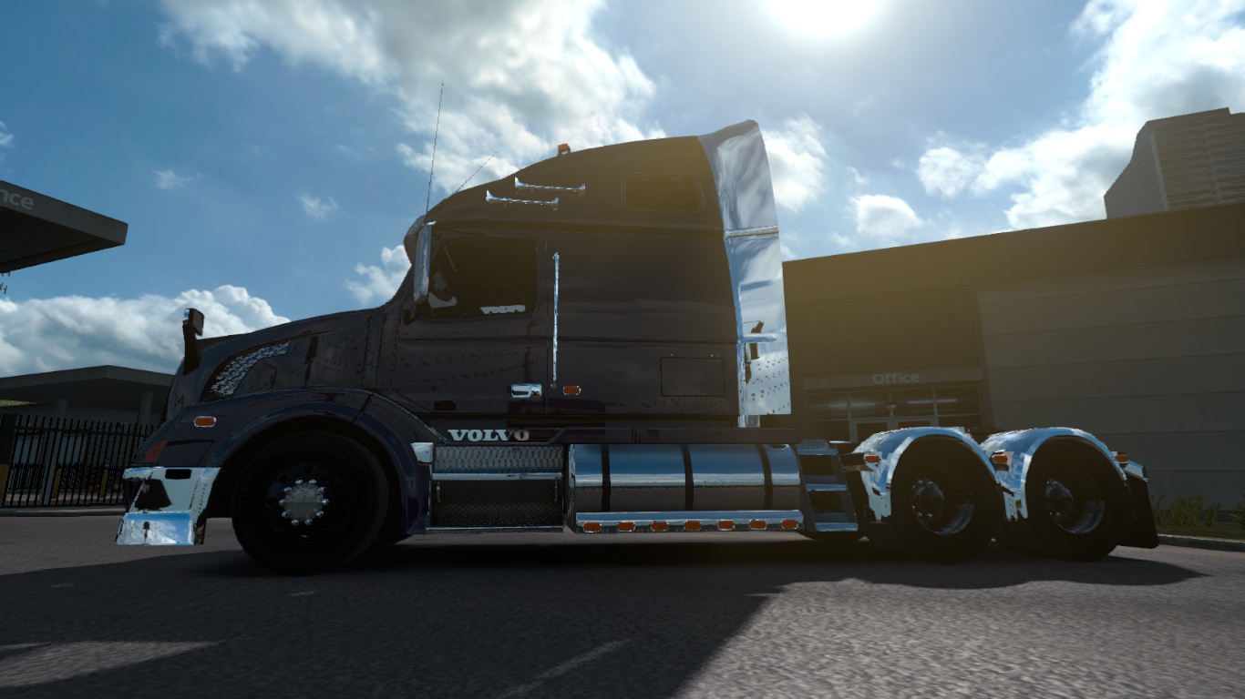 Image by Ciaran2301