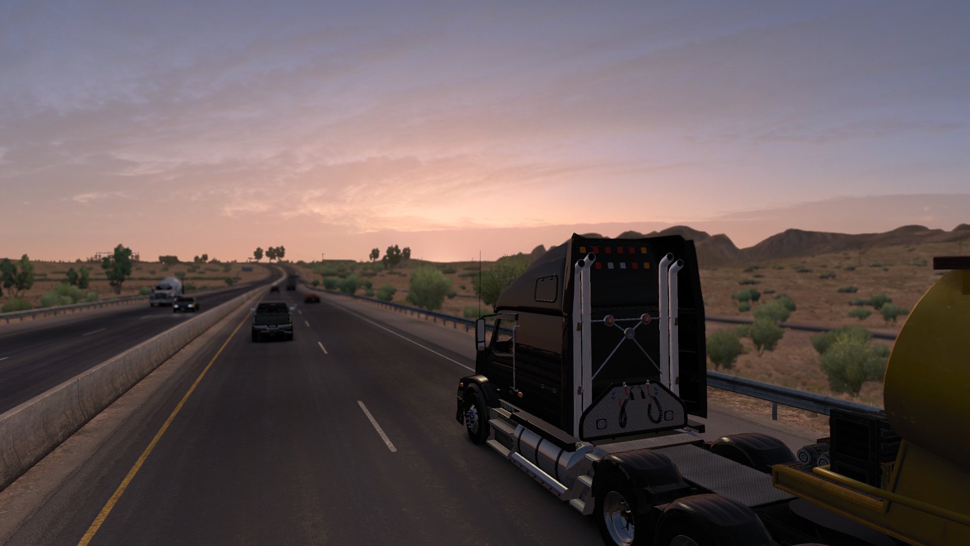 Image by Titanium_Skull