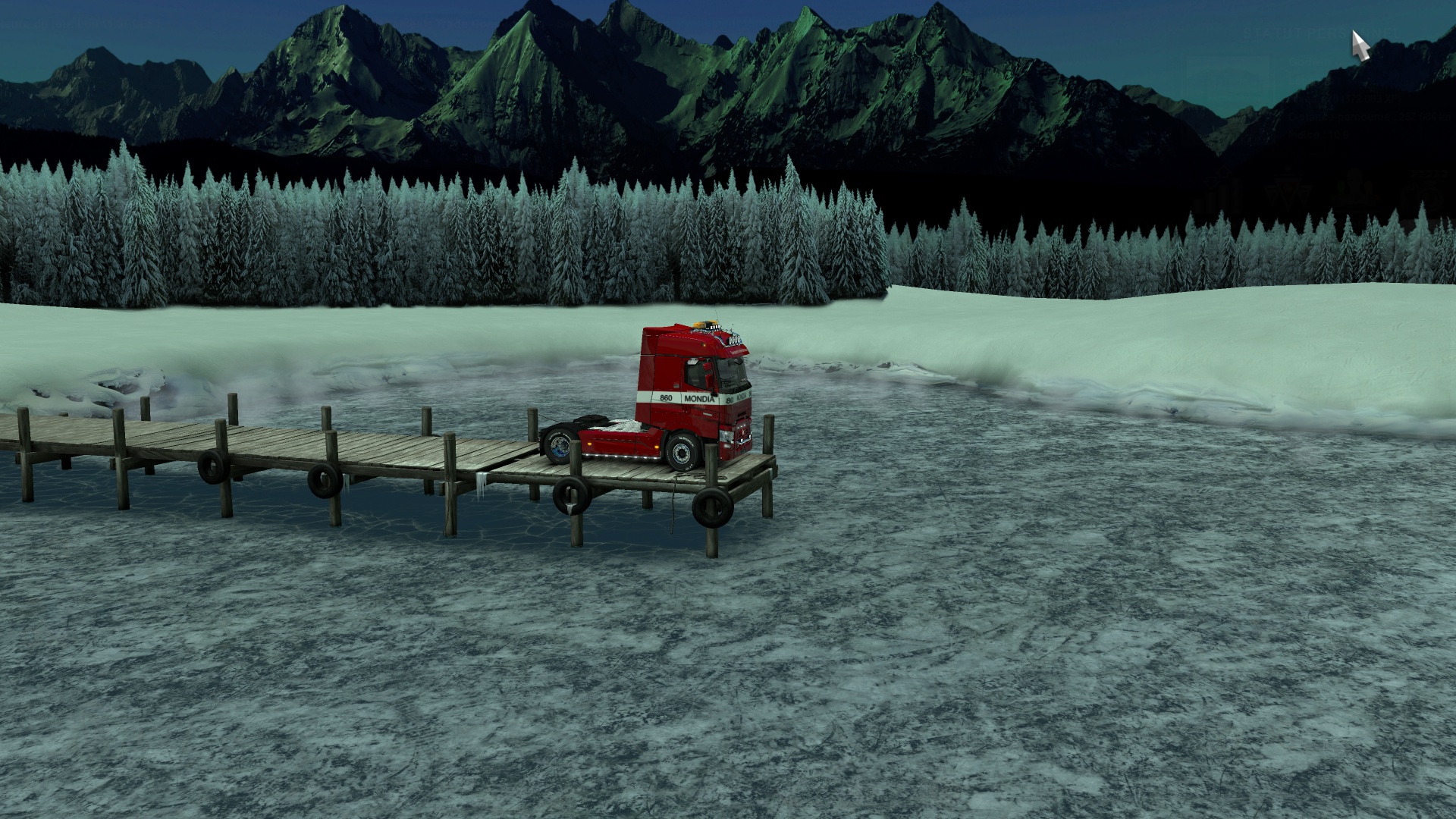 Image by destructeur673