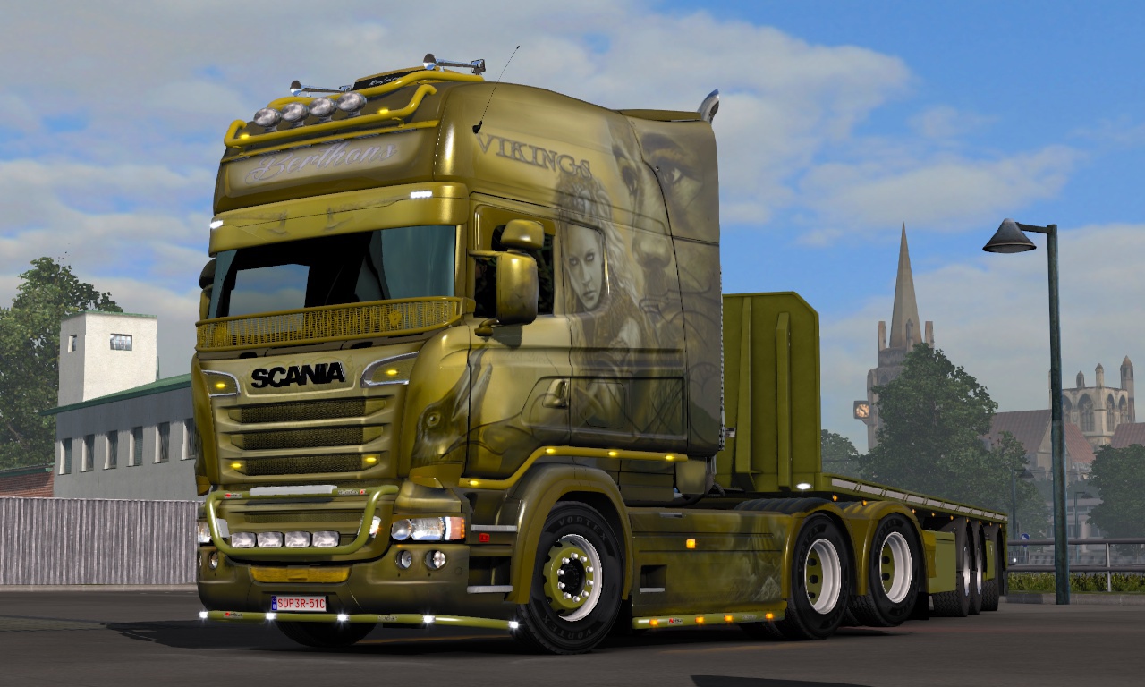 Image by SuperSicM58