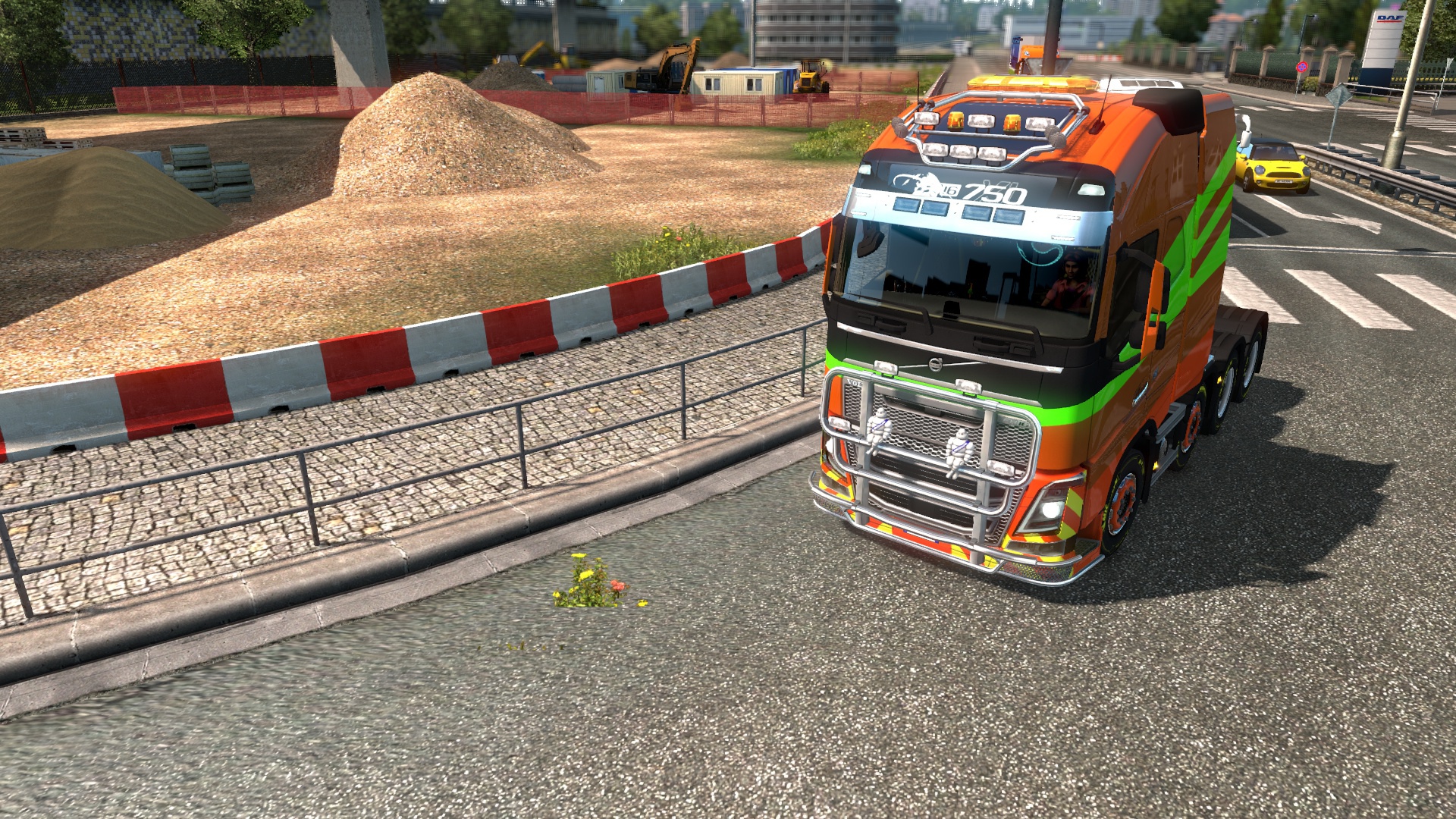 Image by MARCOMICHEITA