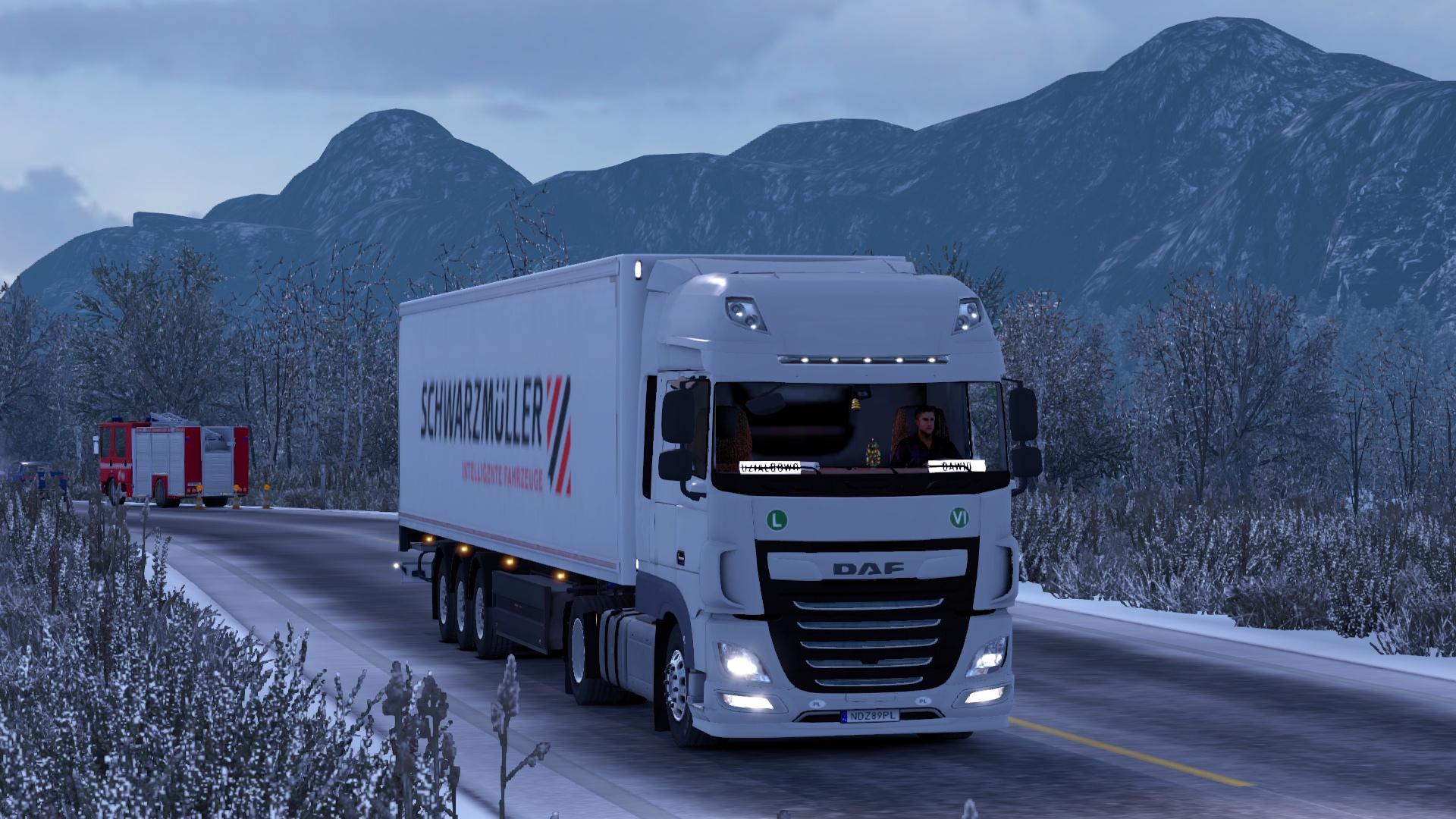 Image by dawid198911