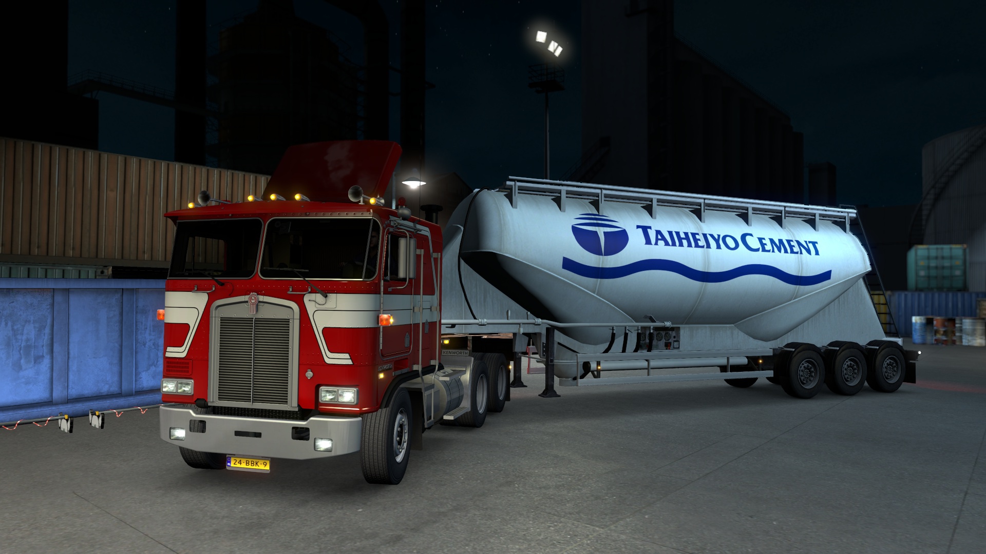 Image by Going_Dutch