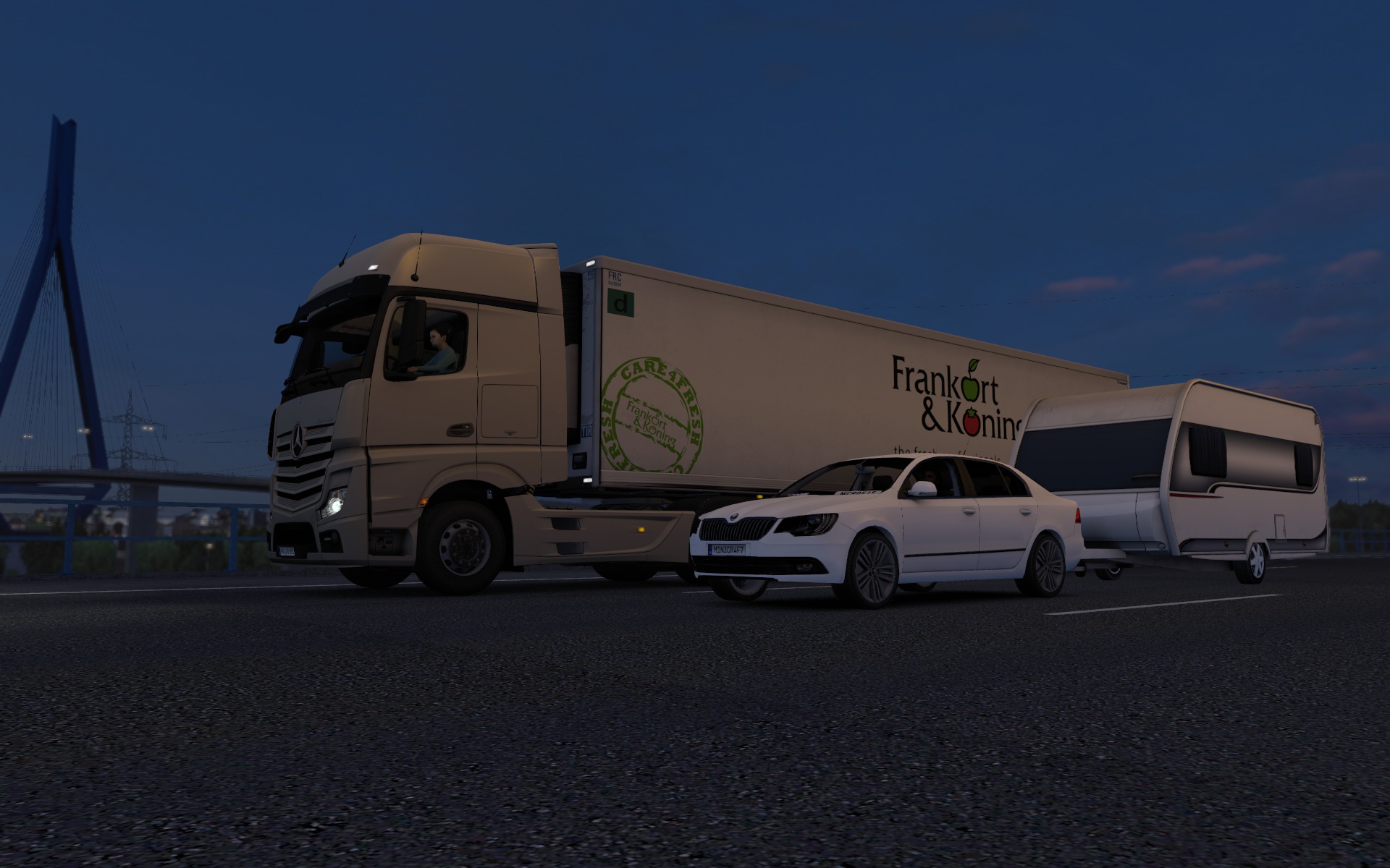 Image by LincolnLoud2015