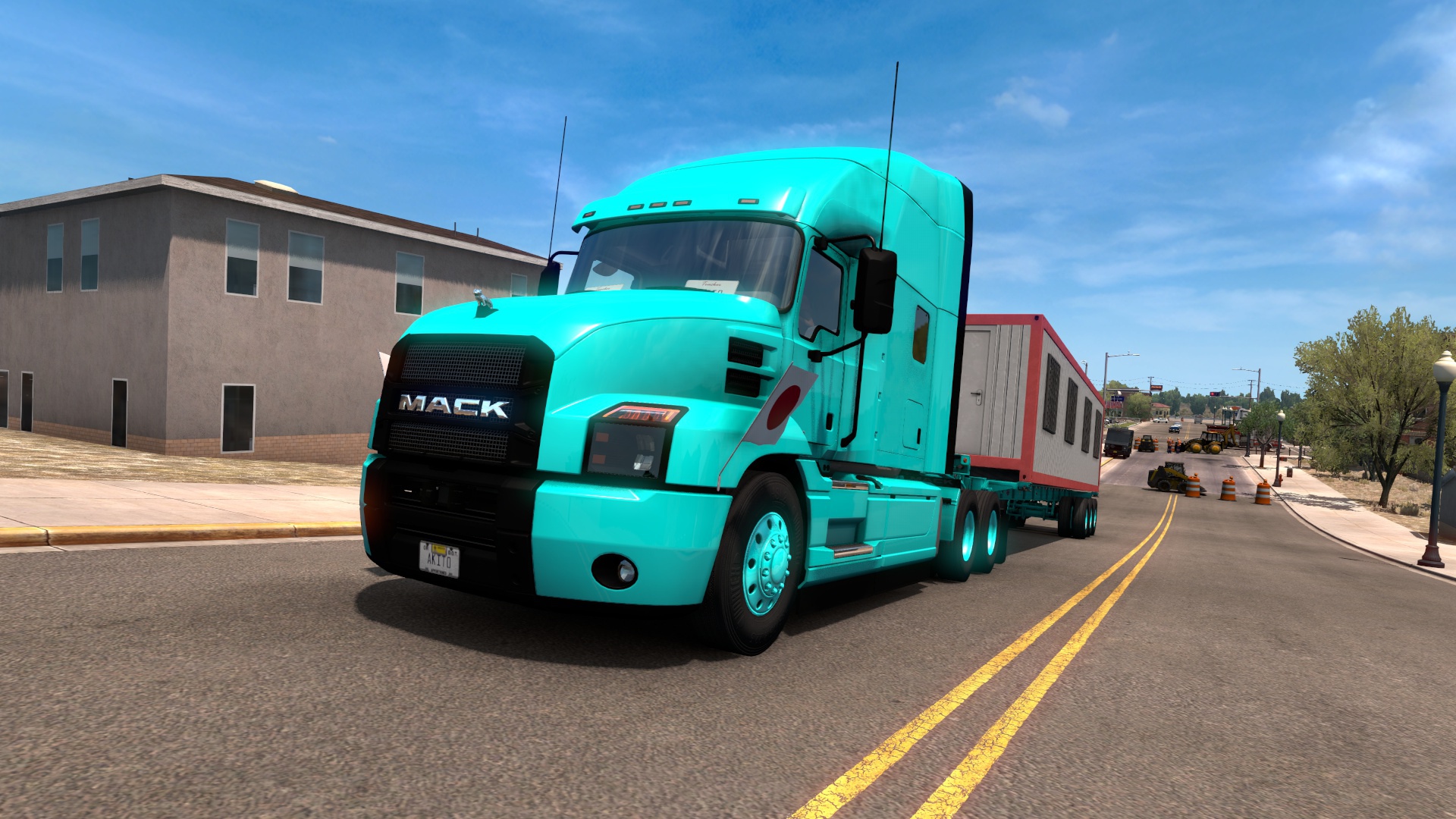 Image by coolcoolangel