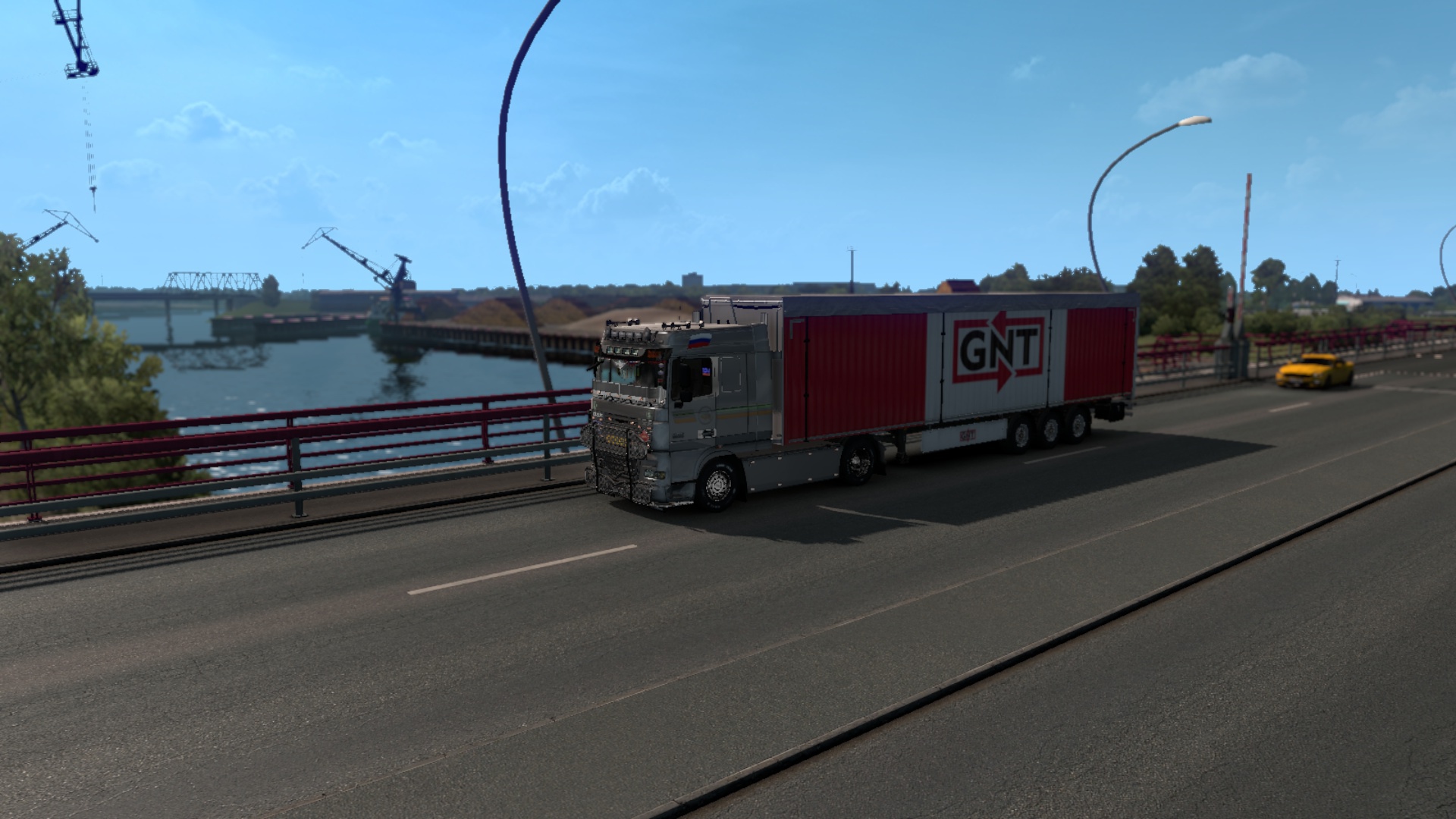 Image by SER17062005