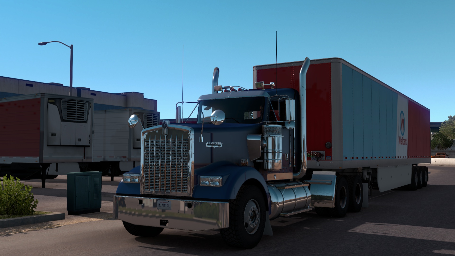 Image by Aleksey2331