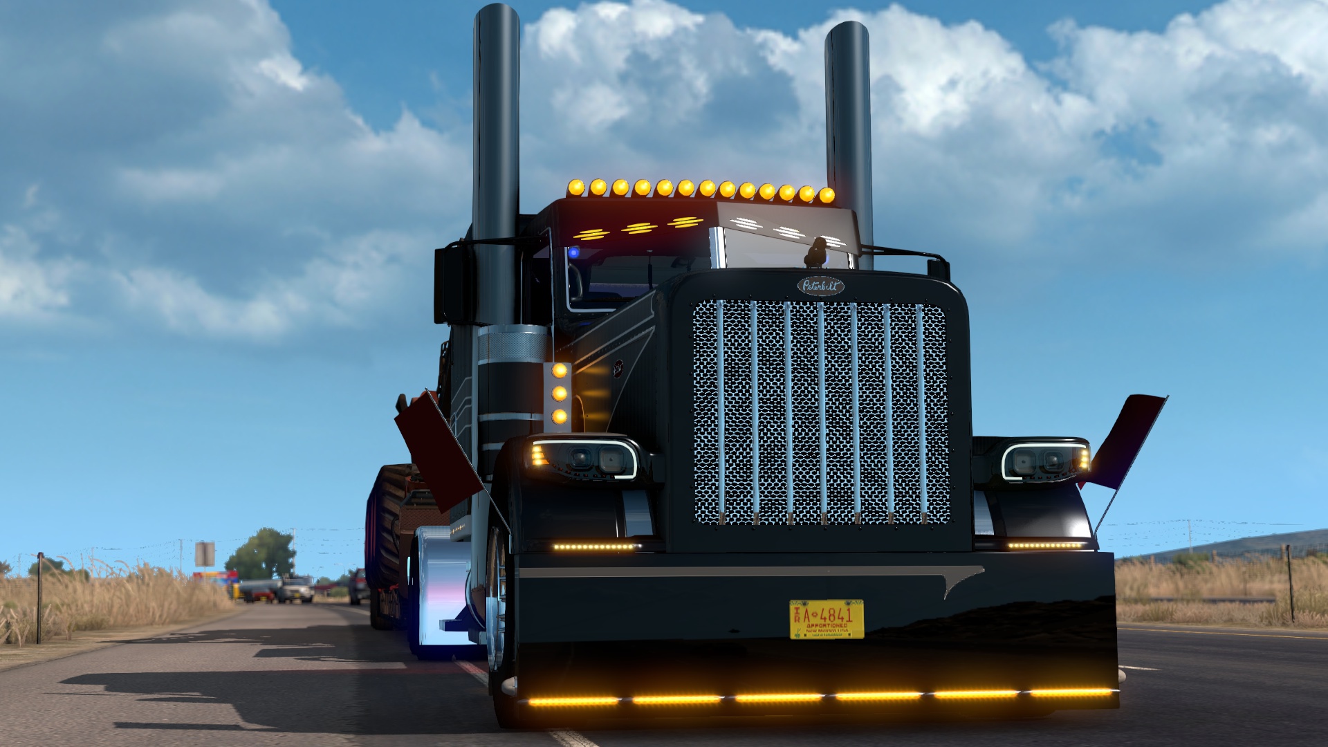 Image by CHEFHOMBOYARDEE