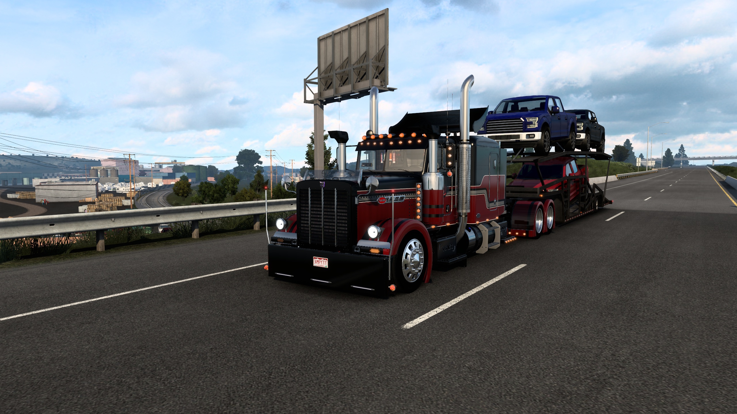 Image by mariojenkner