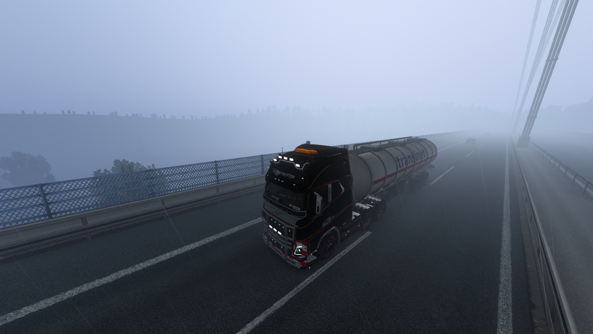 Image by Gr8Luke