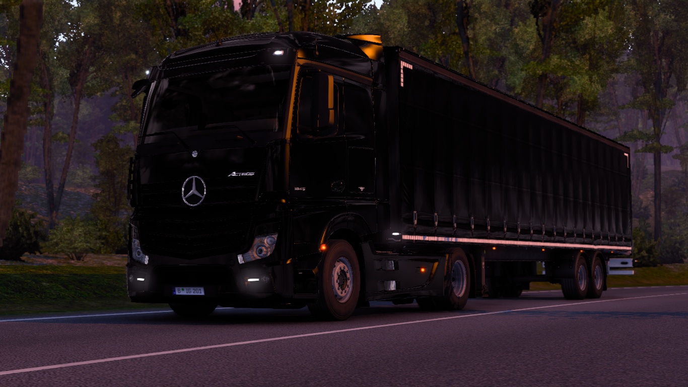 Image by Dubrovskiy69
