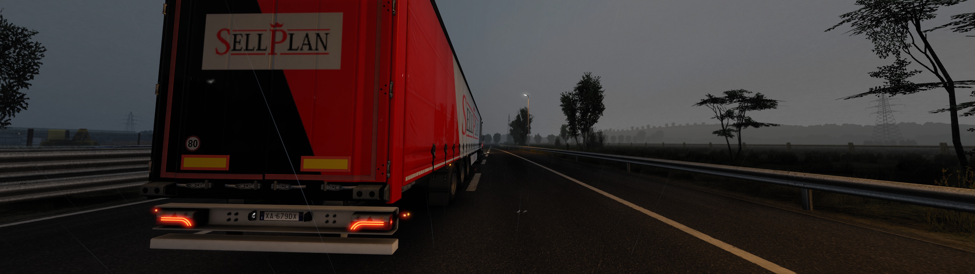 Image by xbrislickx1988