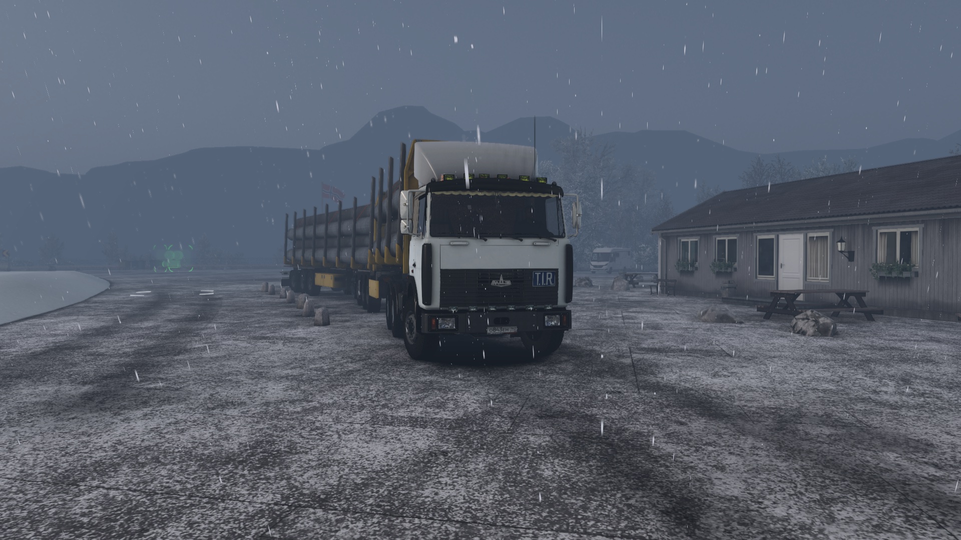 Image by lushnikov_aa