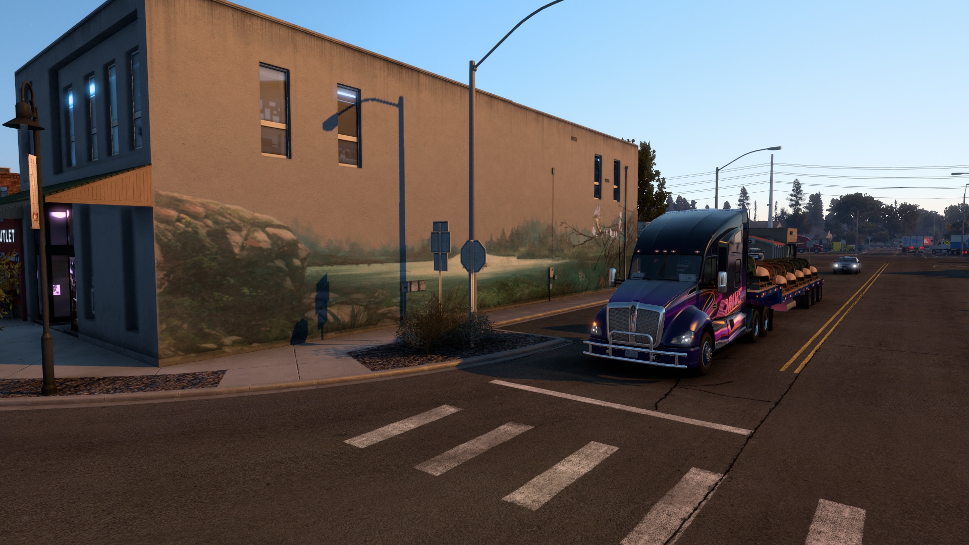 Image by ROTruckerCT