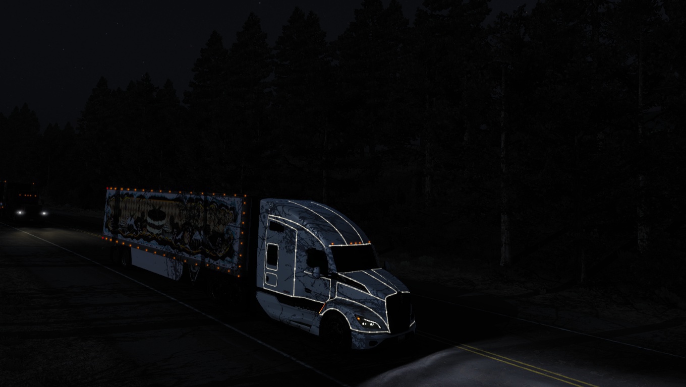 Image by Darkness667