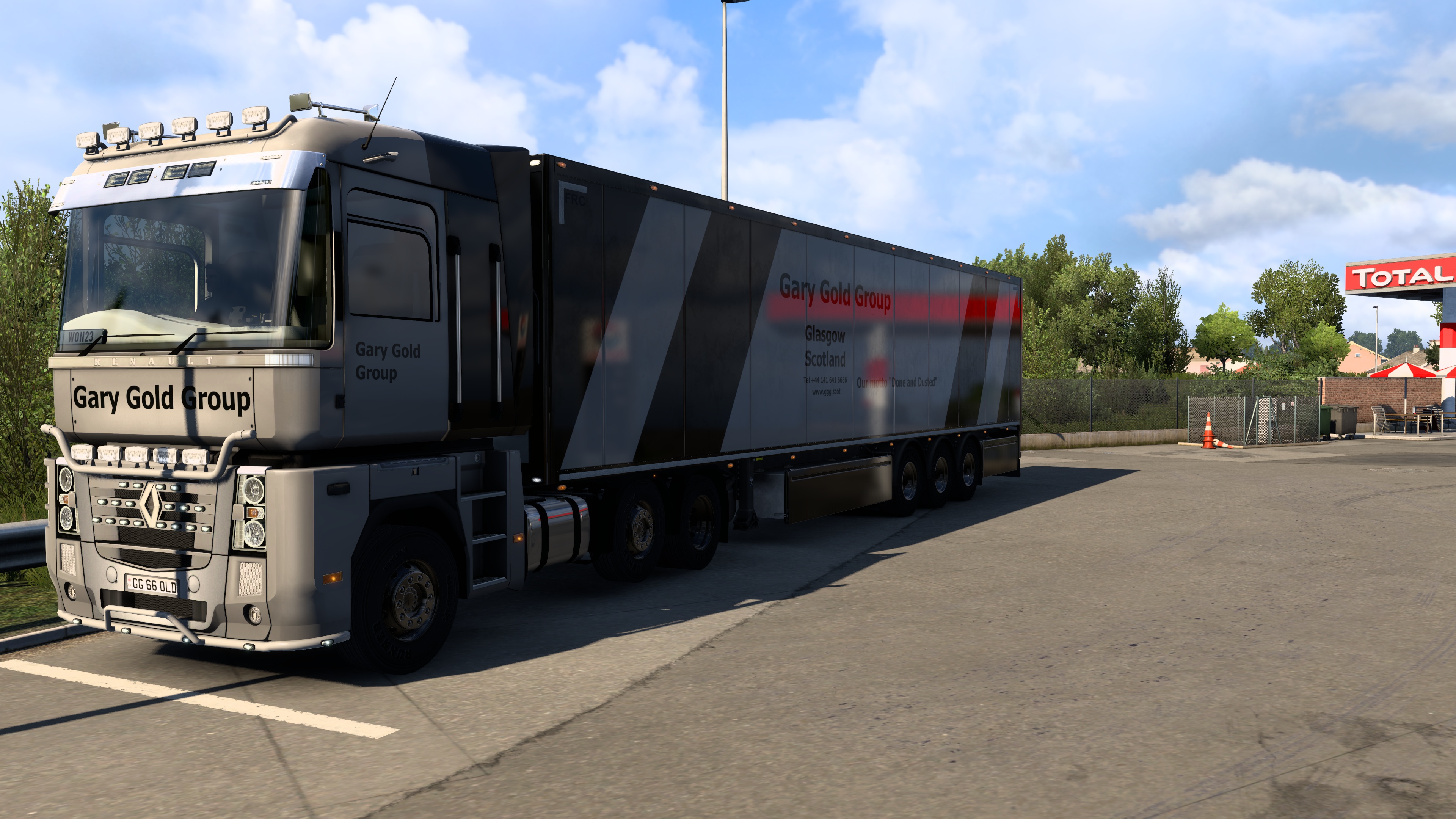 Image by GaryGlasgow