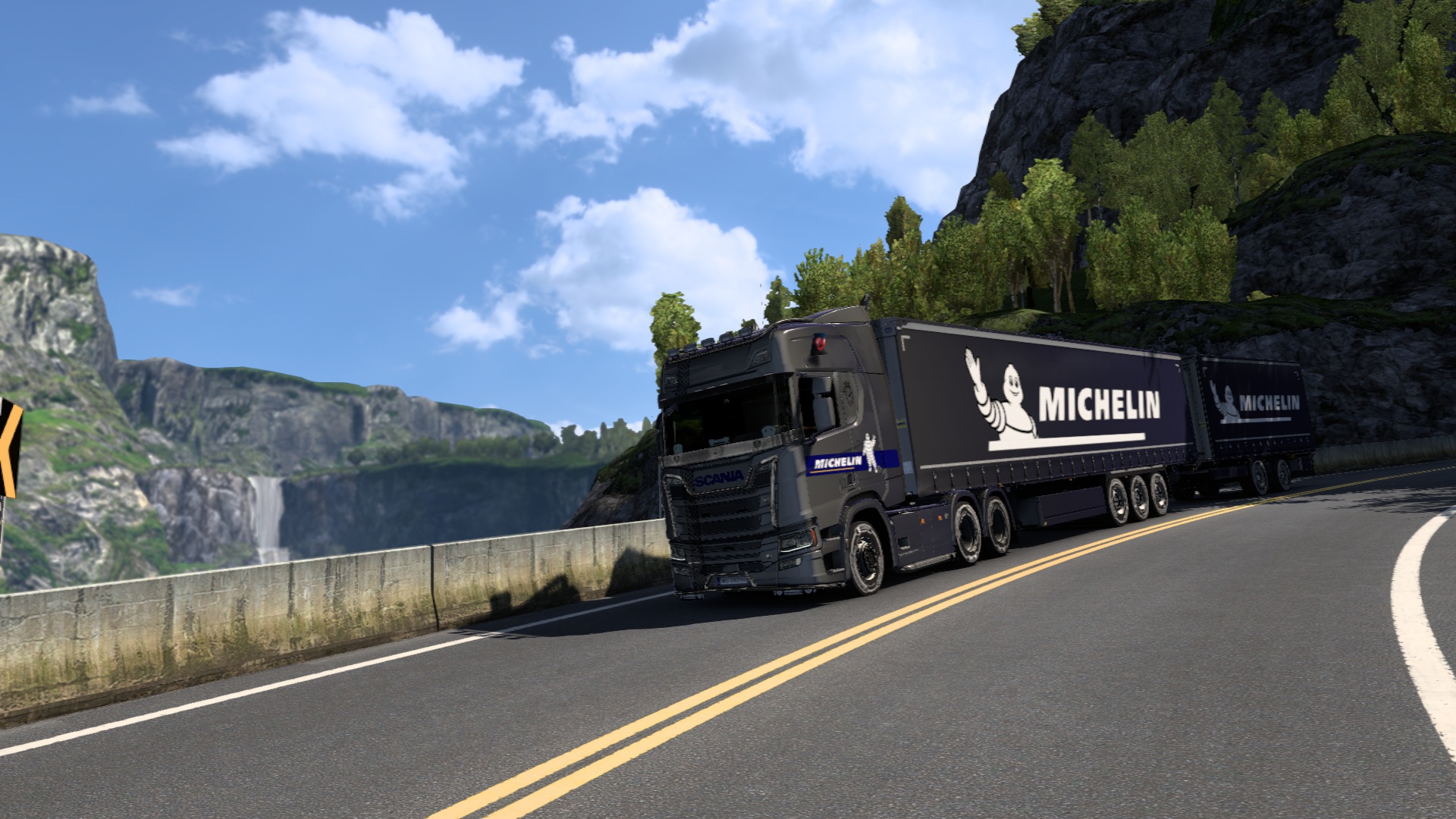 Image by Ulubieplacki