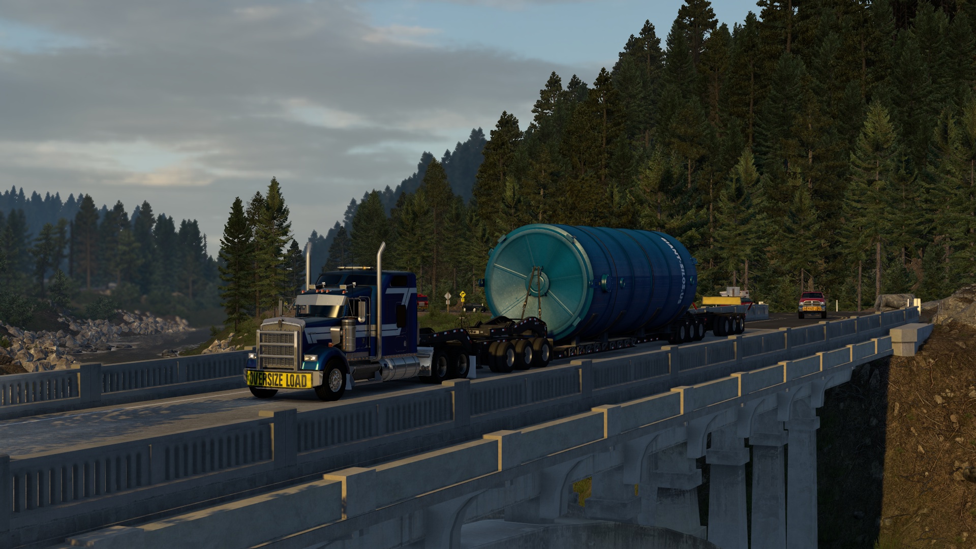 Image by kenworth_w910