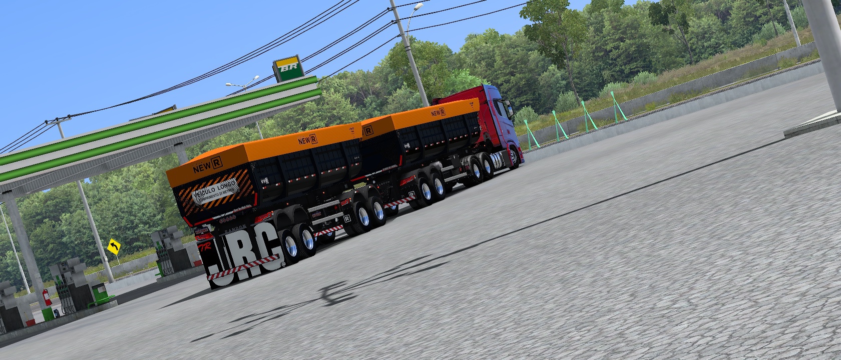 Image by trjoaovitor