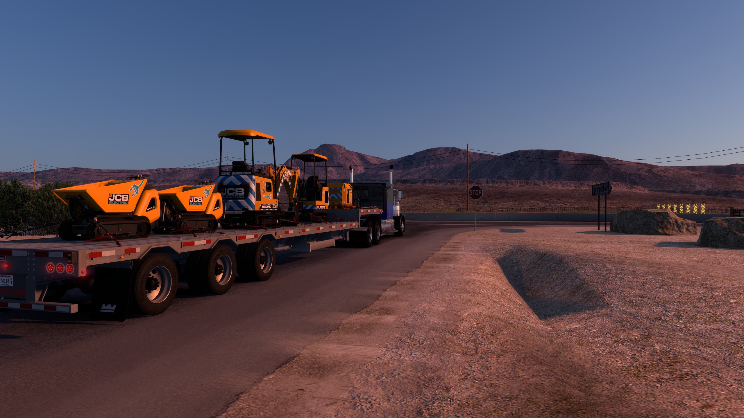 Image by bigdaddyt150