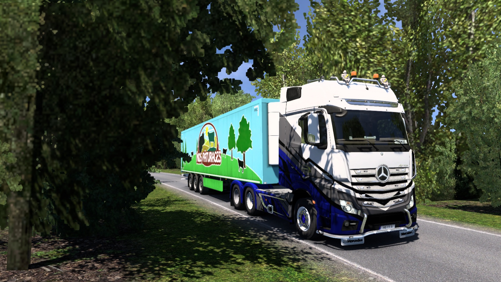 Image by thomasthamrt