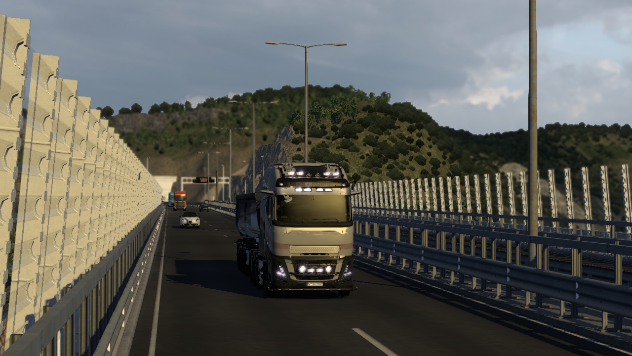 Image by Sniperbuddy_001