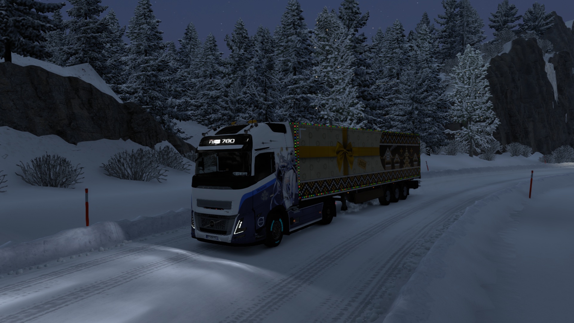 Image by HassonyAlrawyT