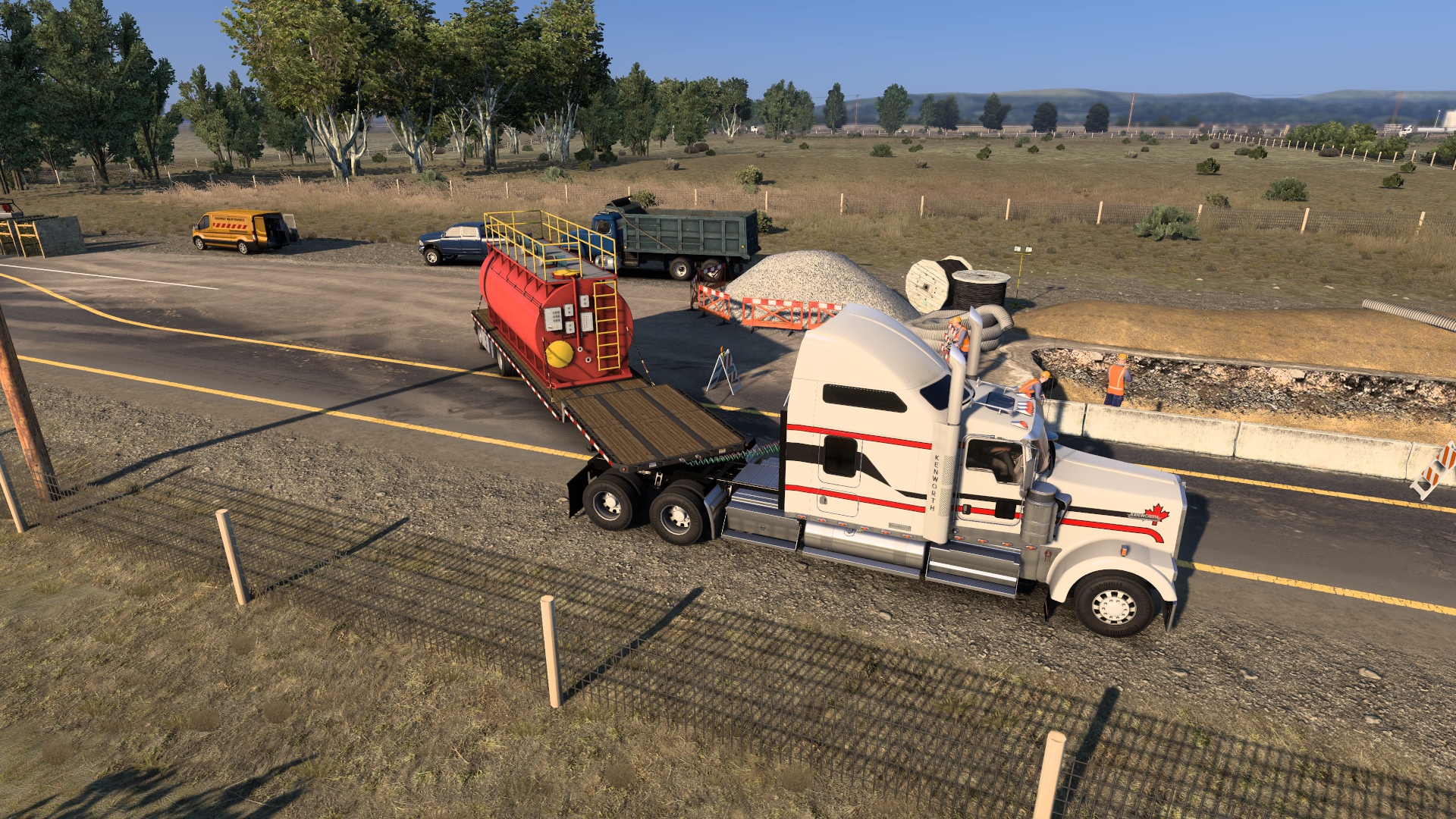 Image by kalpeshfogawat