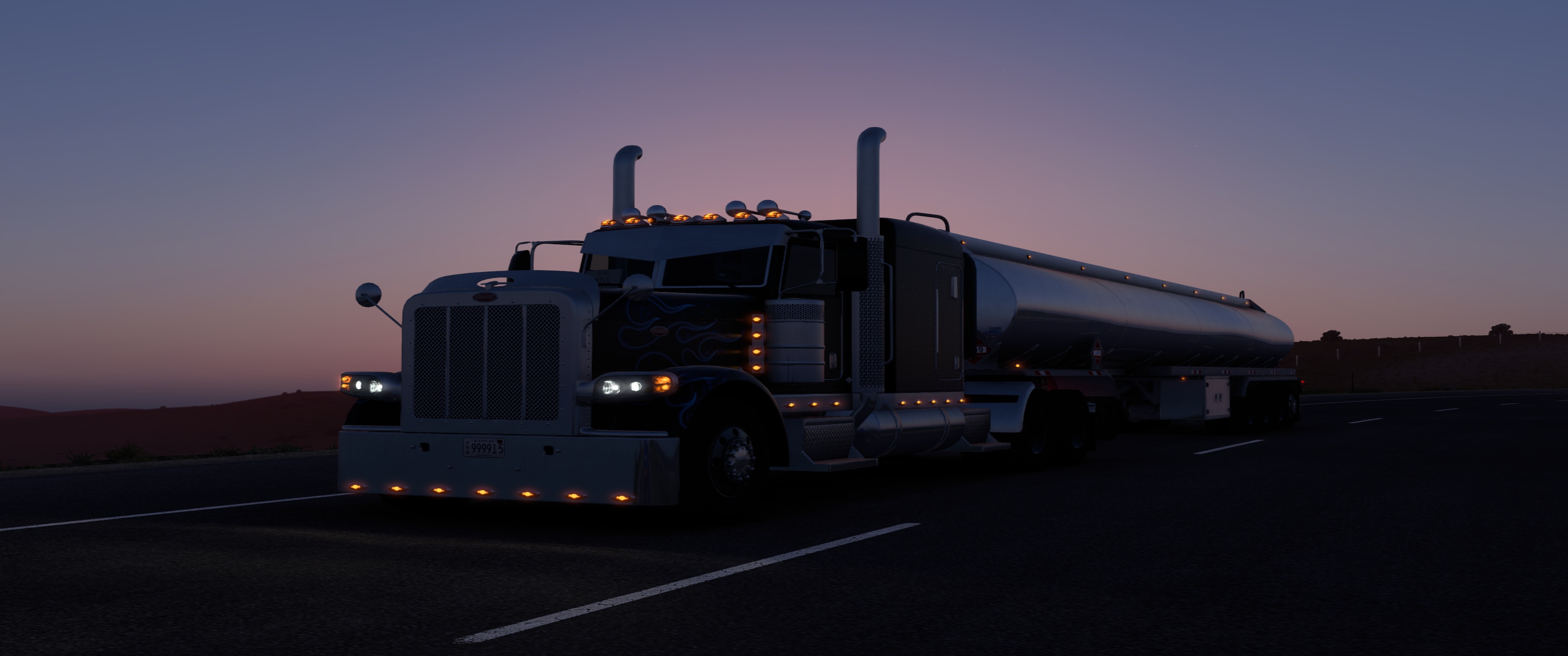 Image by HeavyHauler04