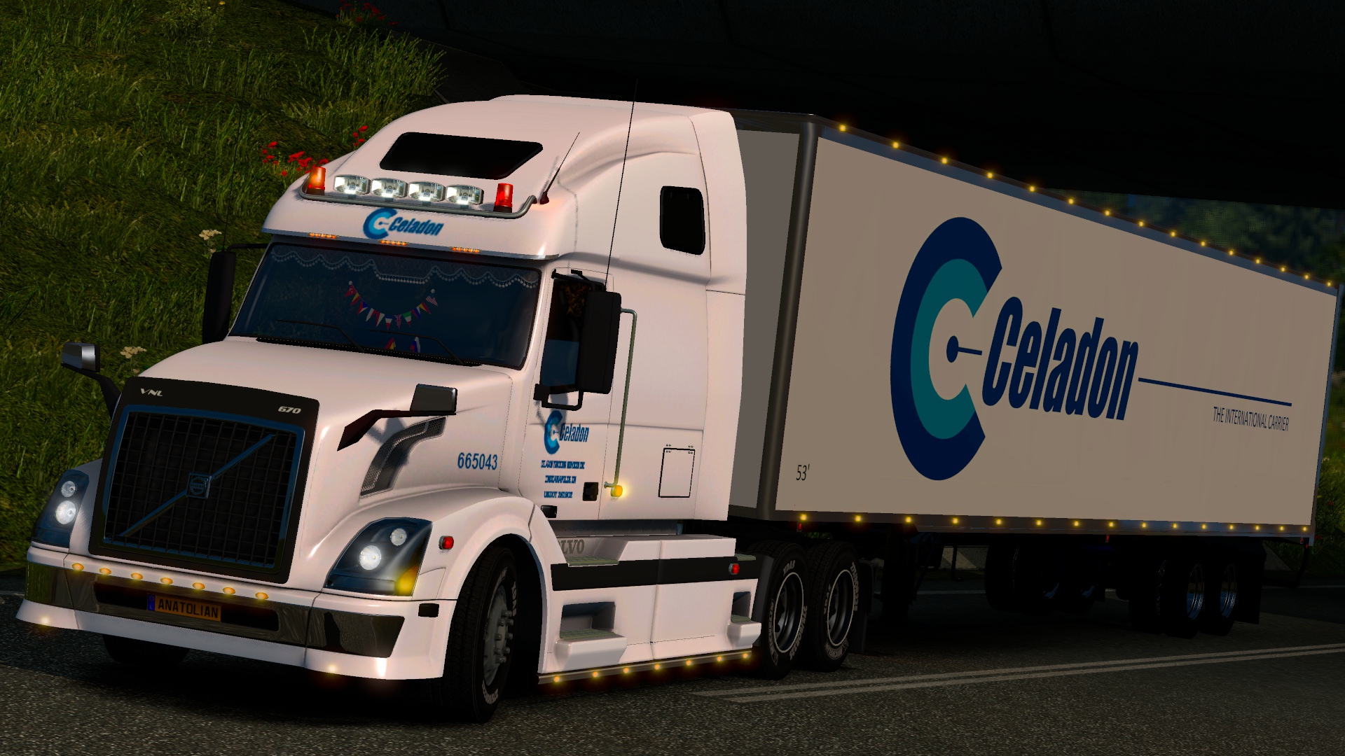 Image by Nightmare35