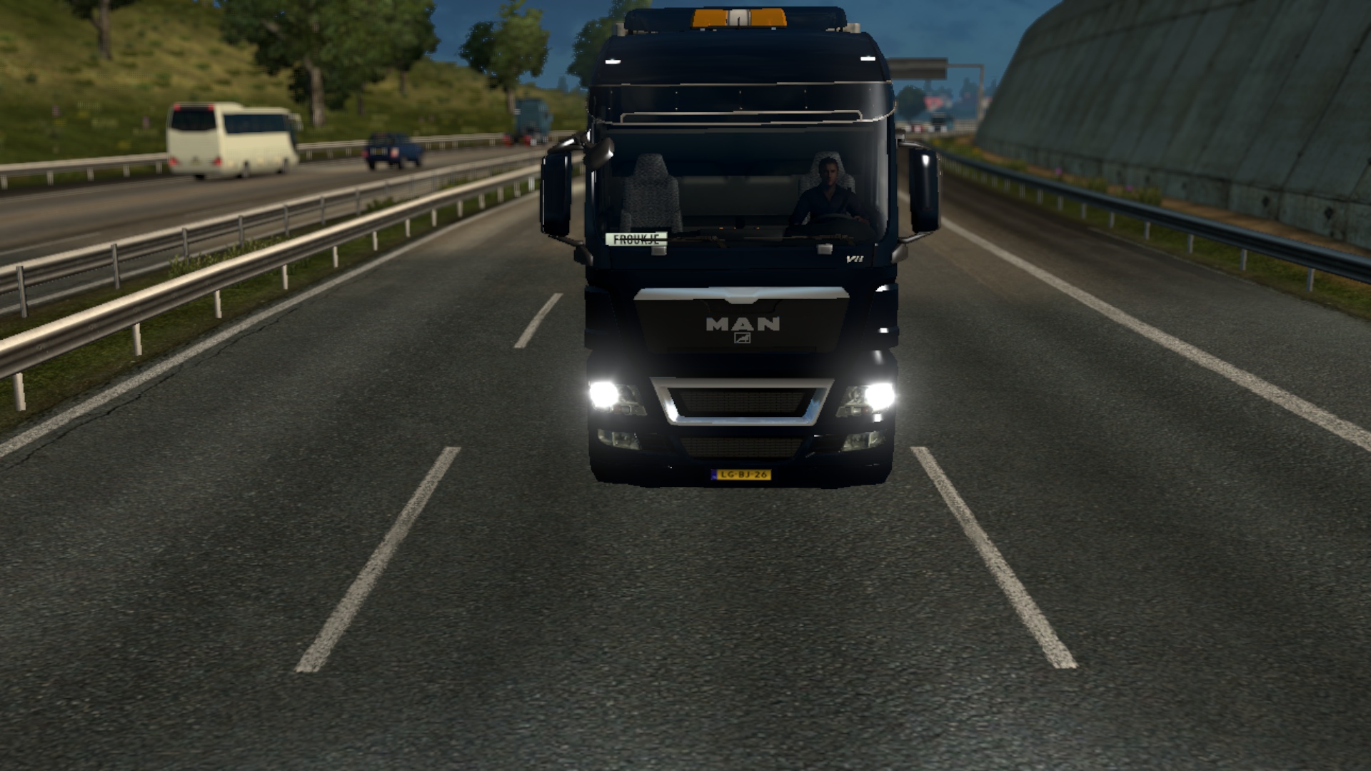 Image by tidus826
