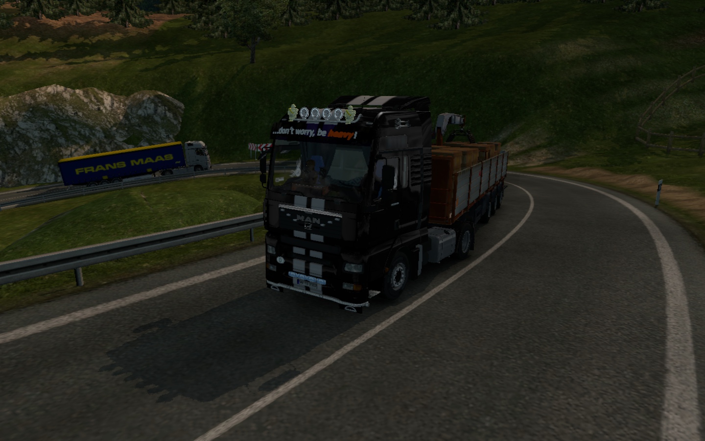 Image by lkw3312