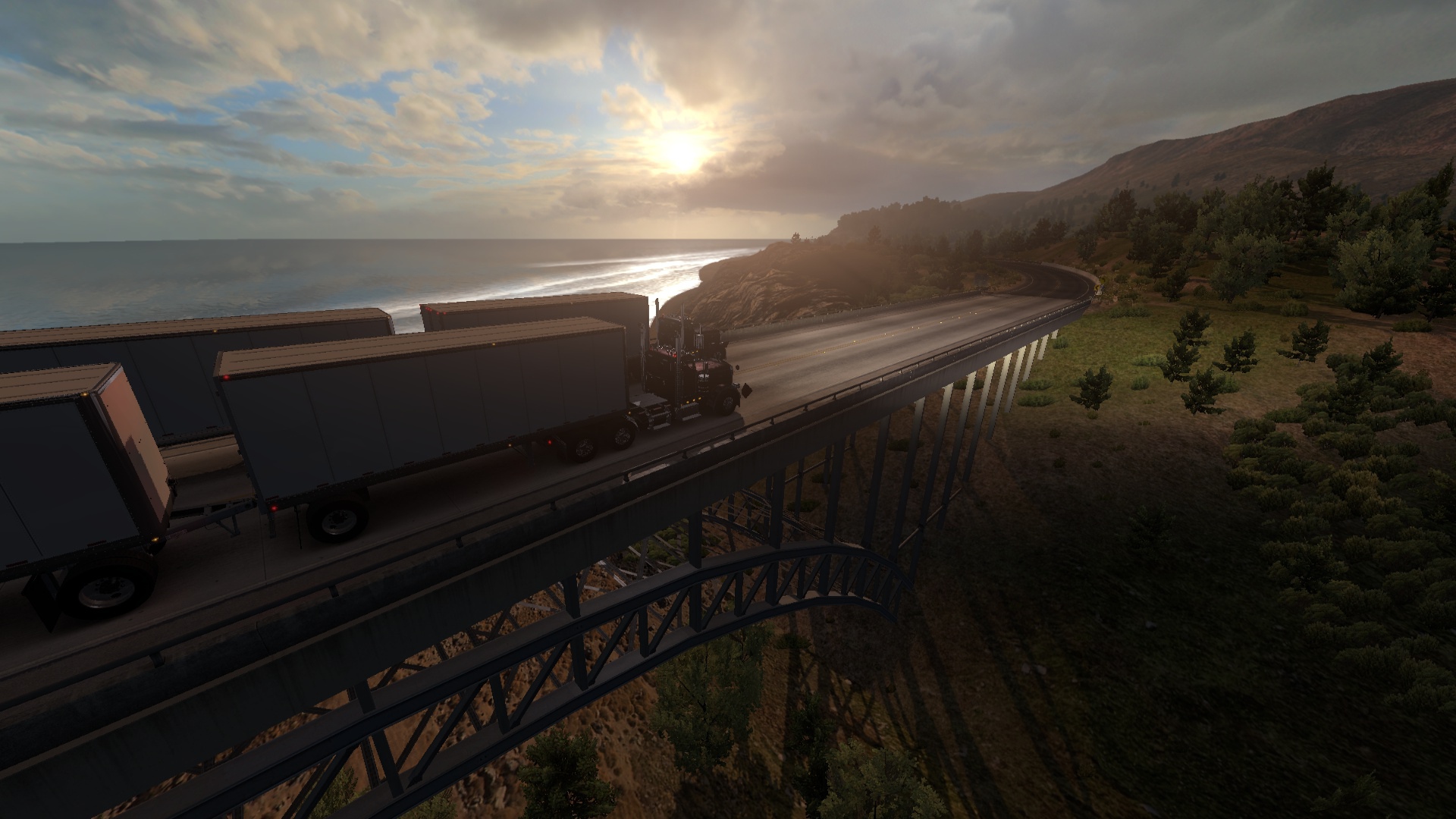 Image by ghis81