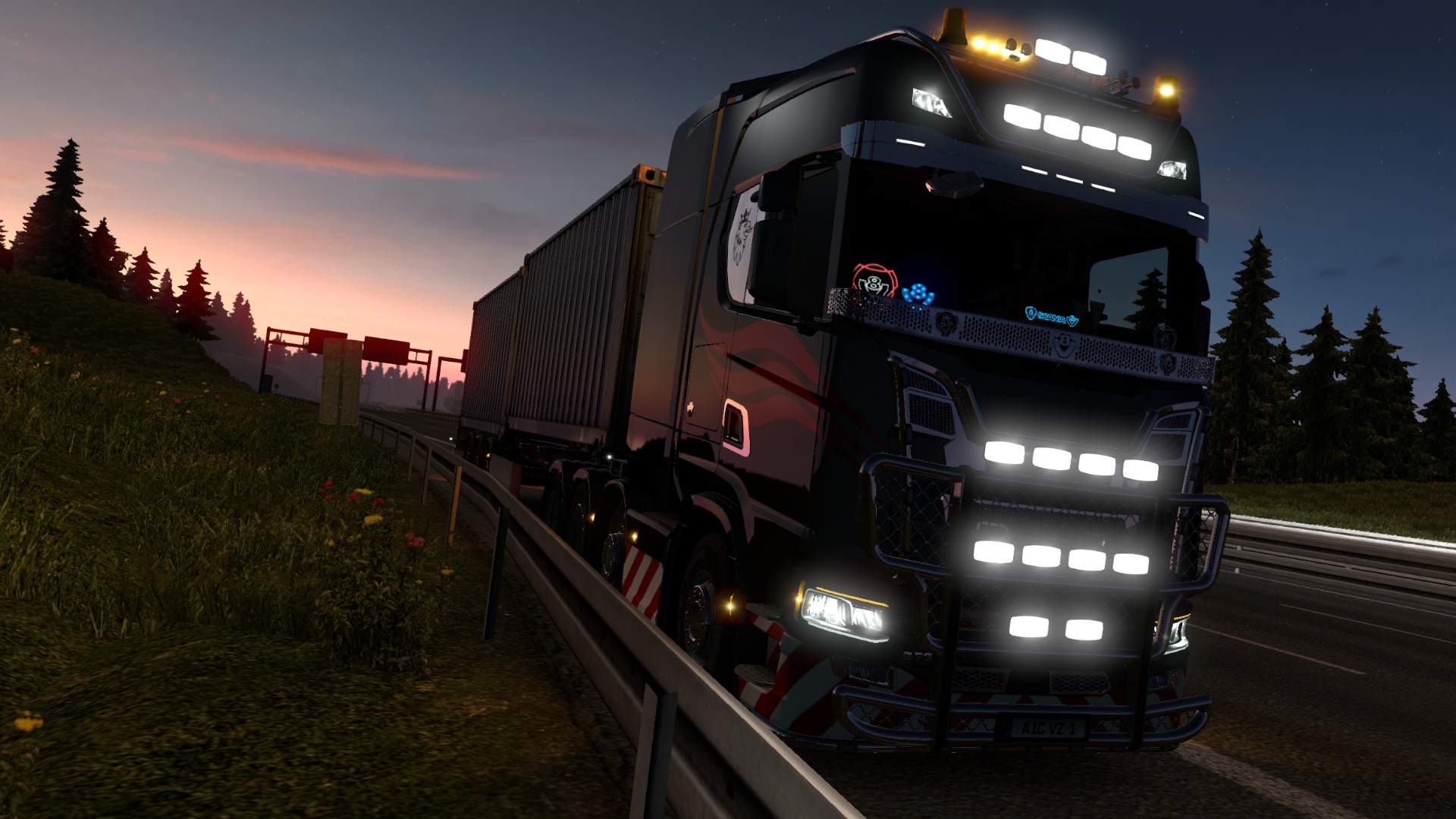 Image by VazuPlayzHD